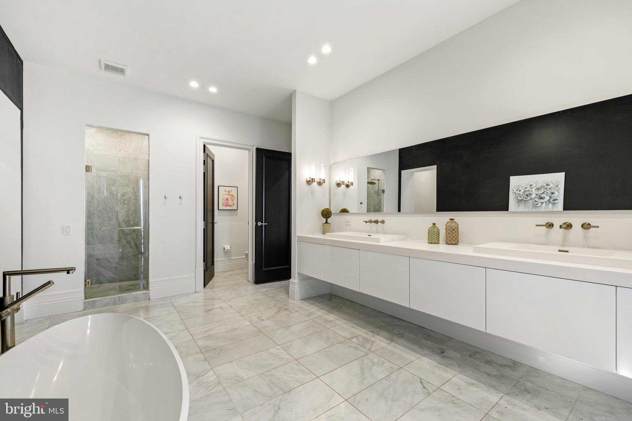 GRANT AT WILLOWSFORD - Residential