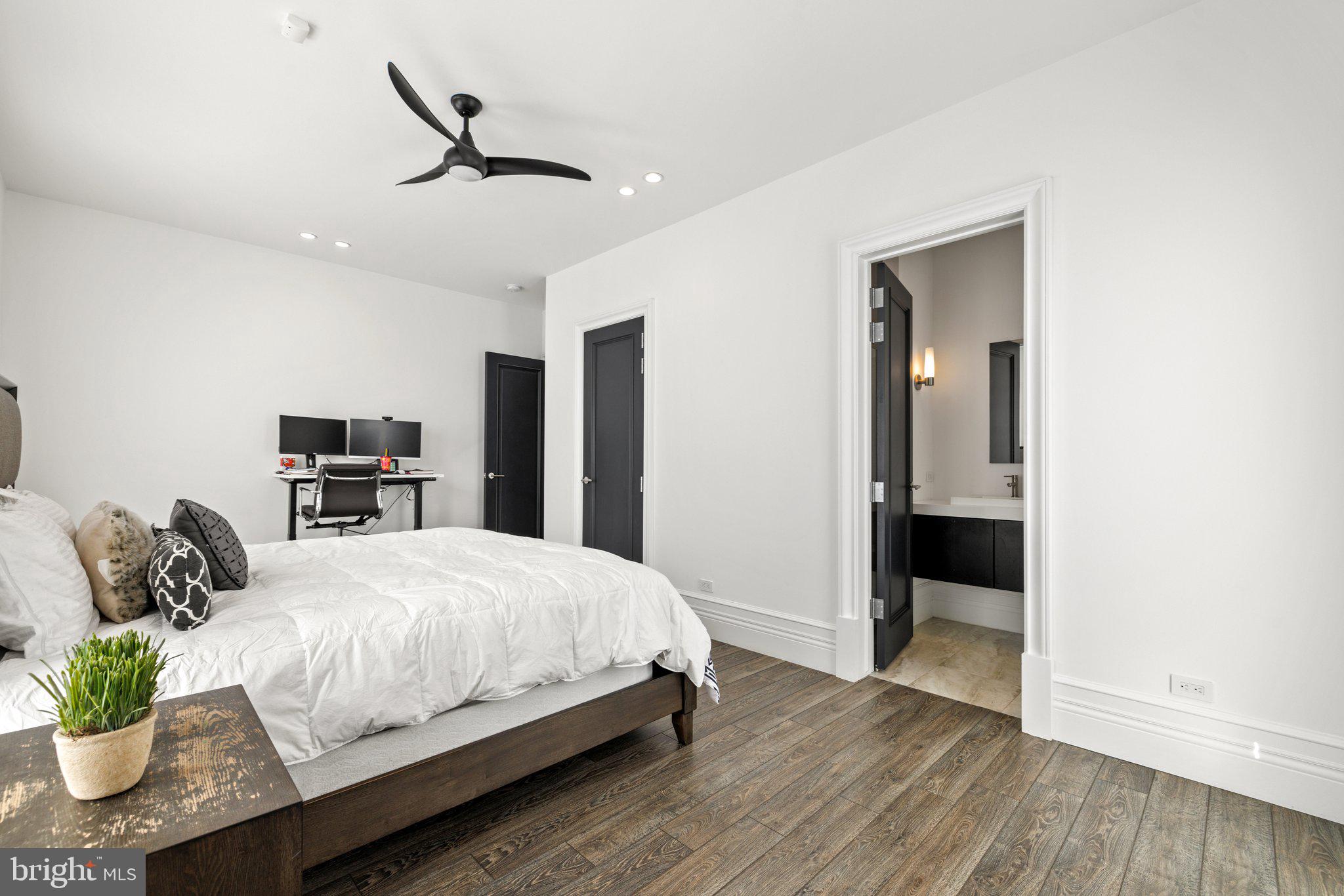 GRANT AT WILLOWSFORD - Residential