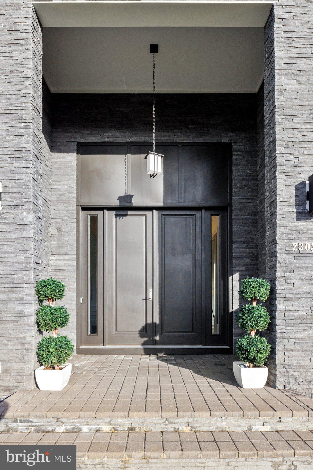 GRANT AT WILLOWSFORD - Residential