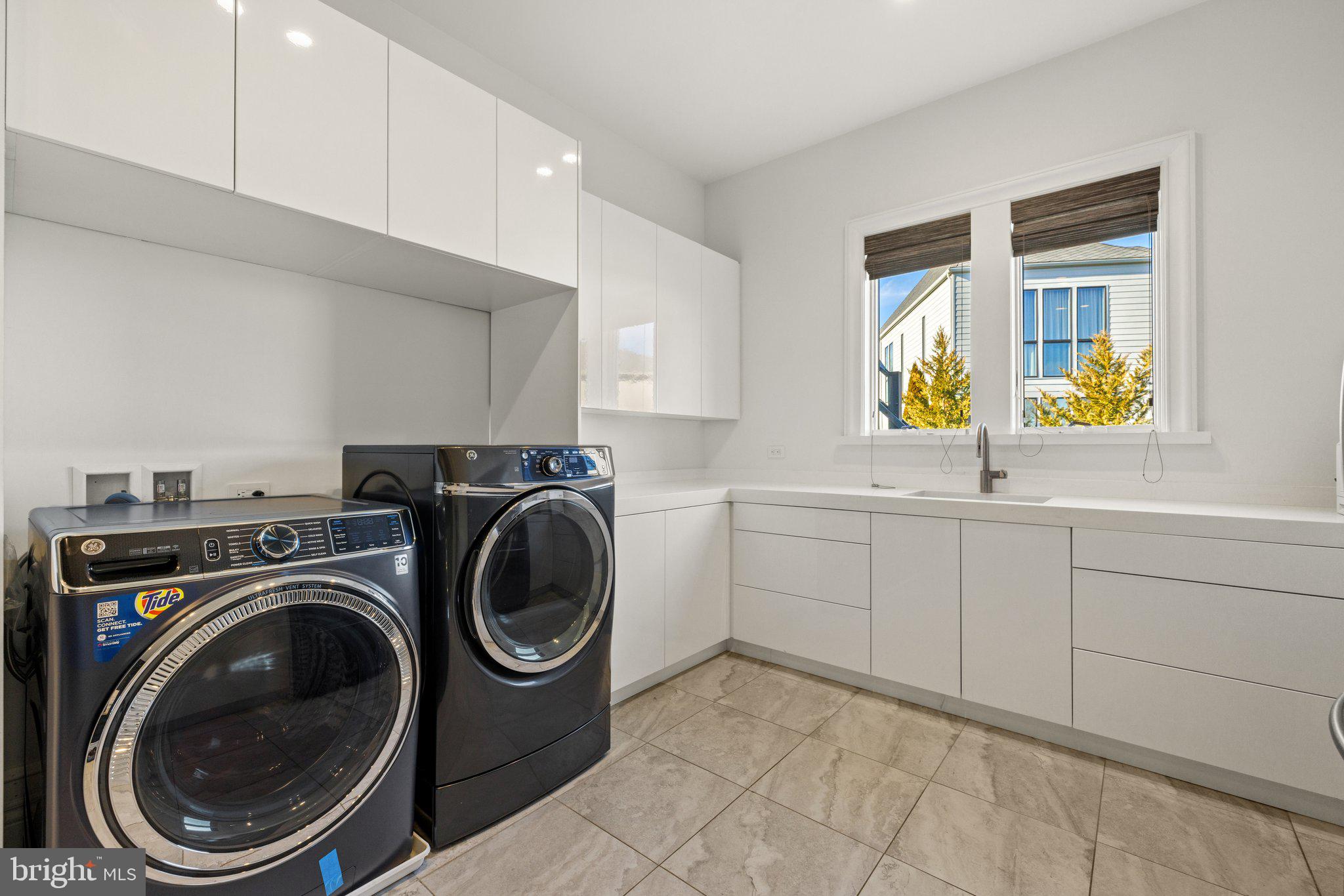 GRANT AT WILLOWSFORD - Residential