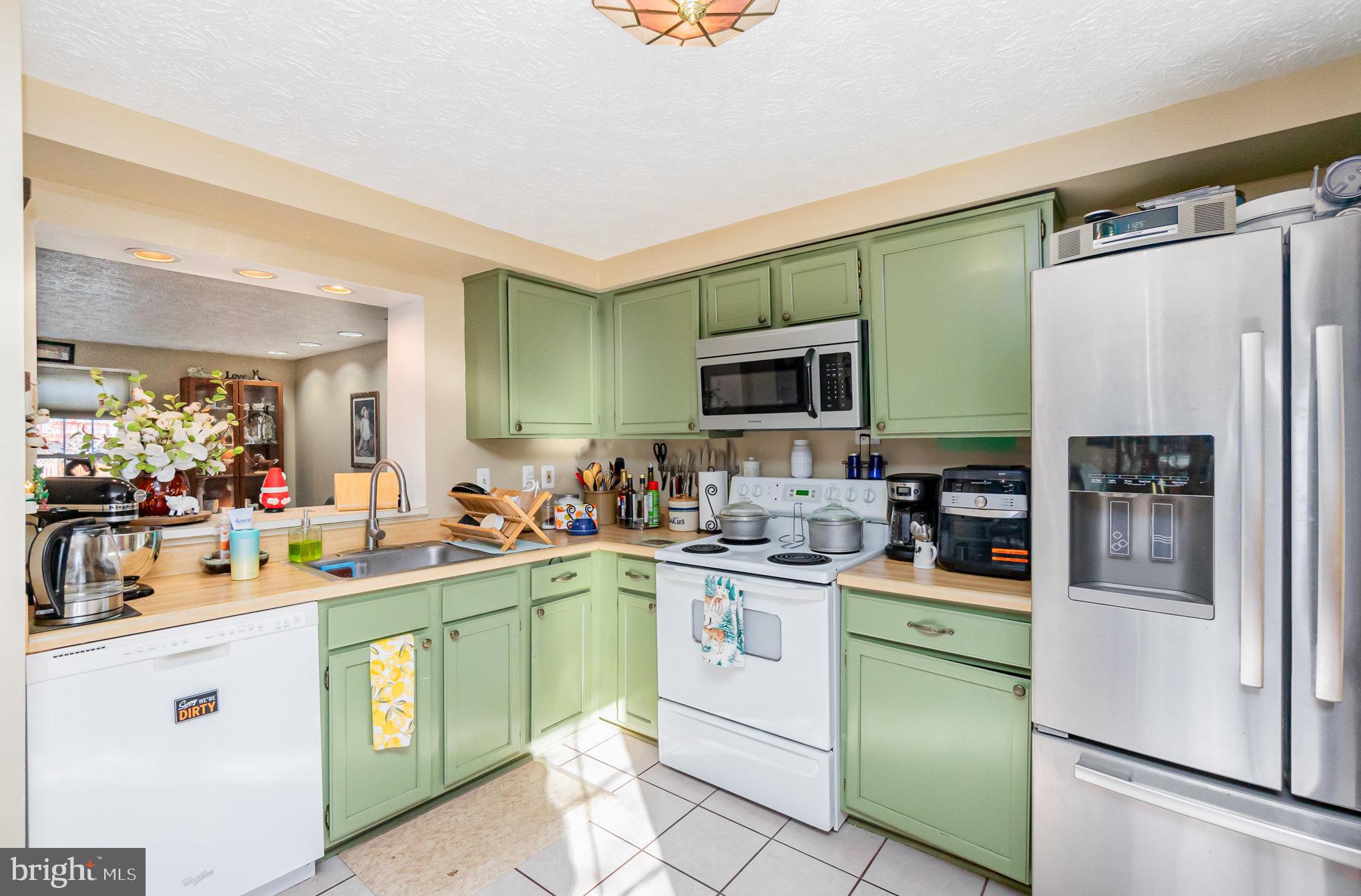 RIDGELY CHOICE - Residential