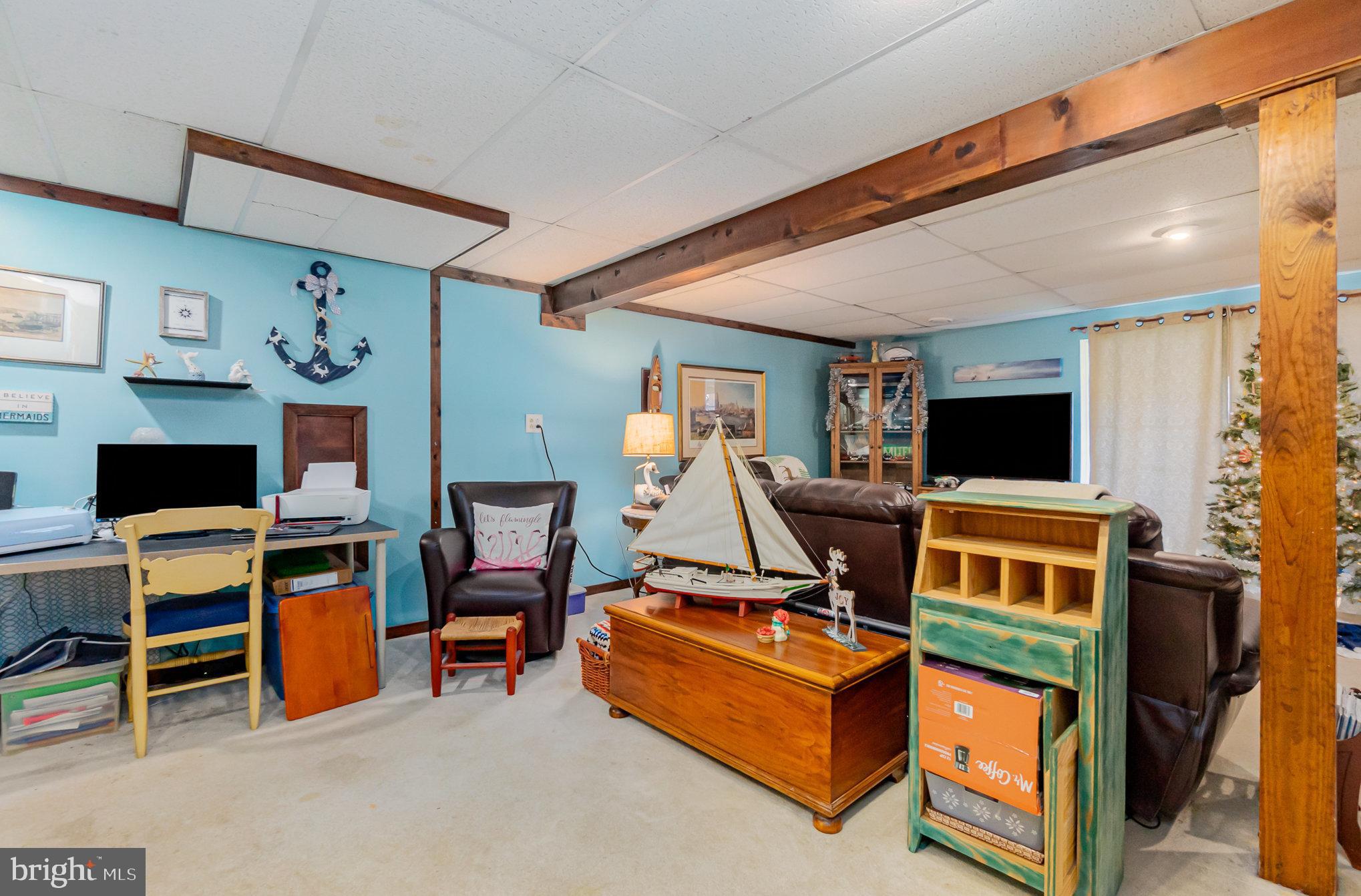 RIDGELY CHOICE - Residential