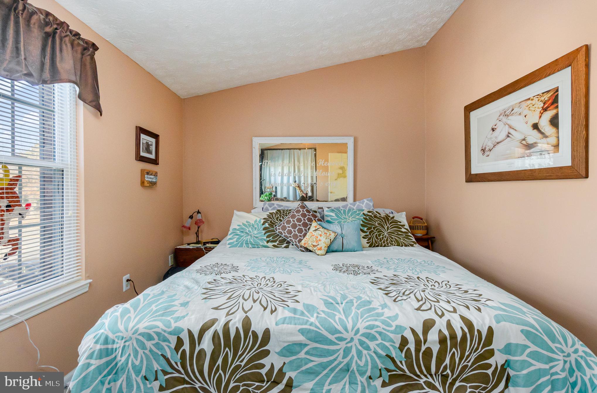 RIDGELY CHOICE - Residential