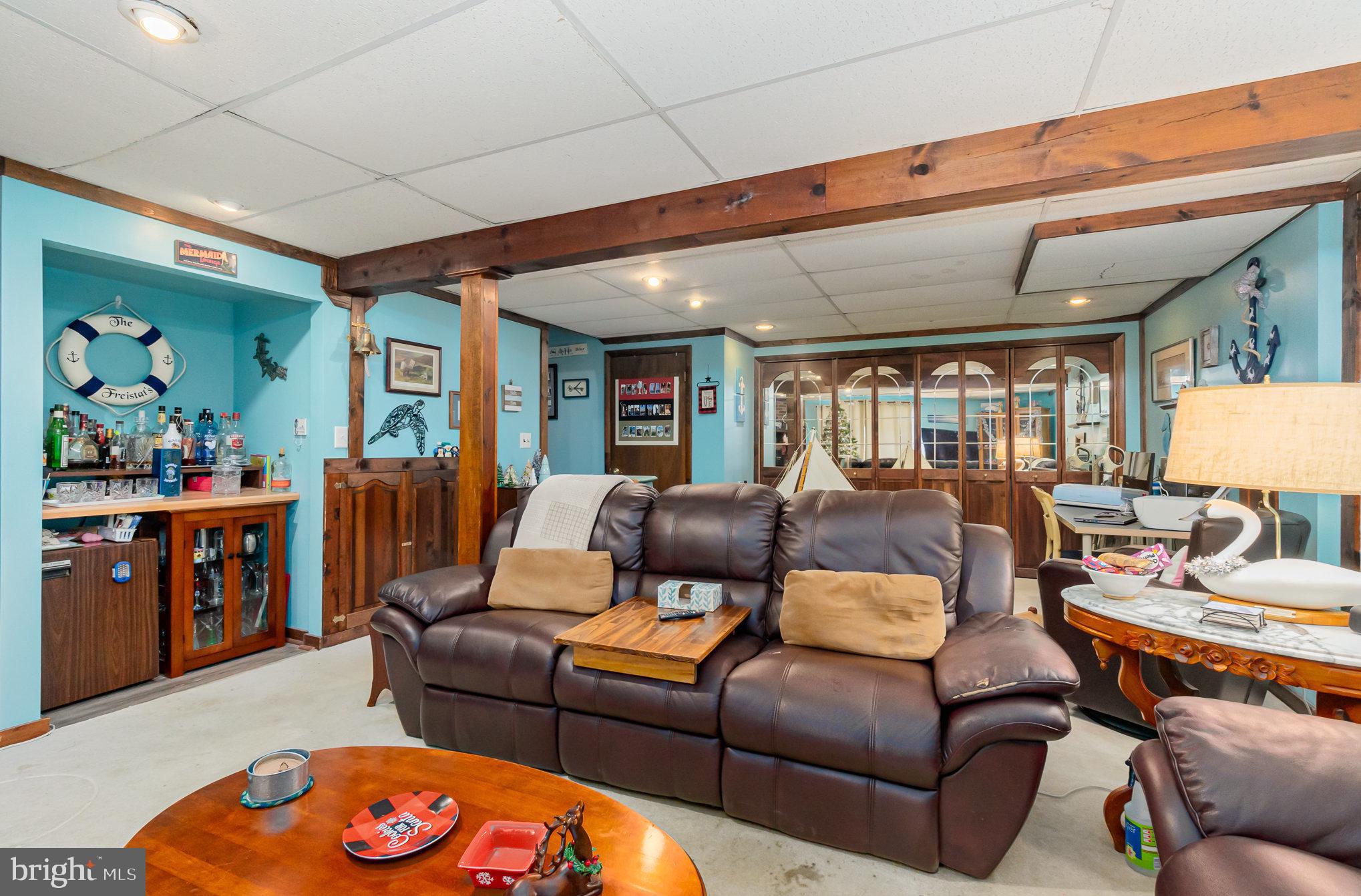 RIDGELY CHOICE - Residential