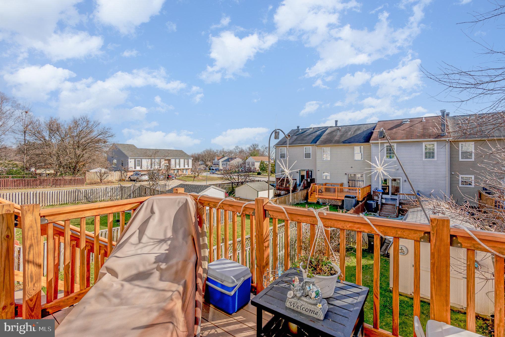 RIDGELY CHOICE - Residential