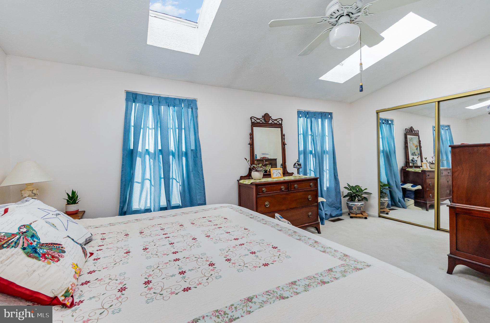 RIDGELY CHOICE - Residential