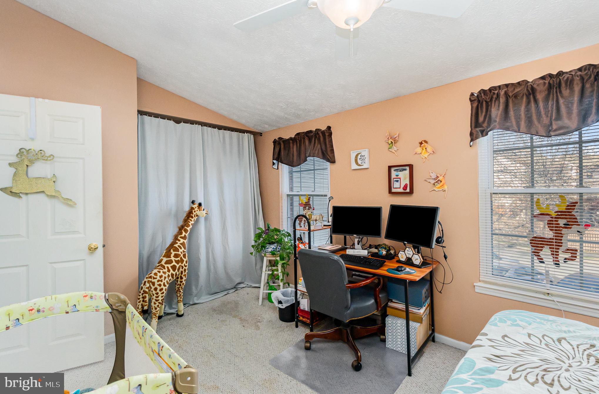 RIDGELY CHOICE - Residential