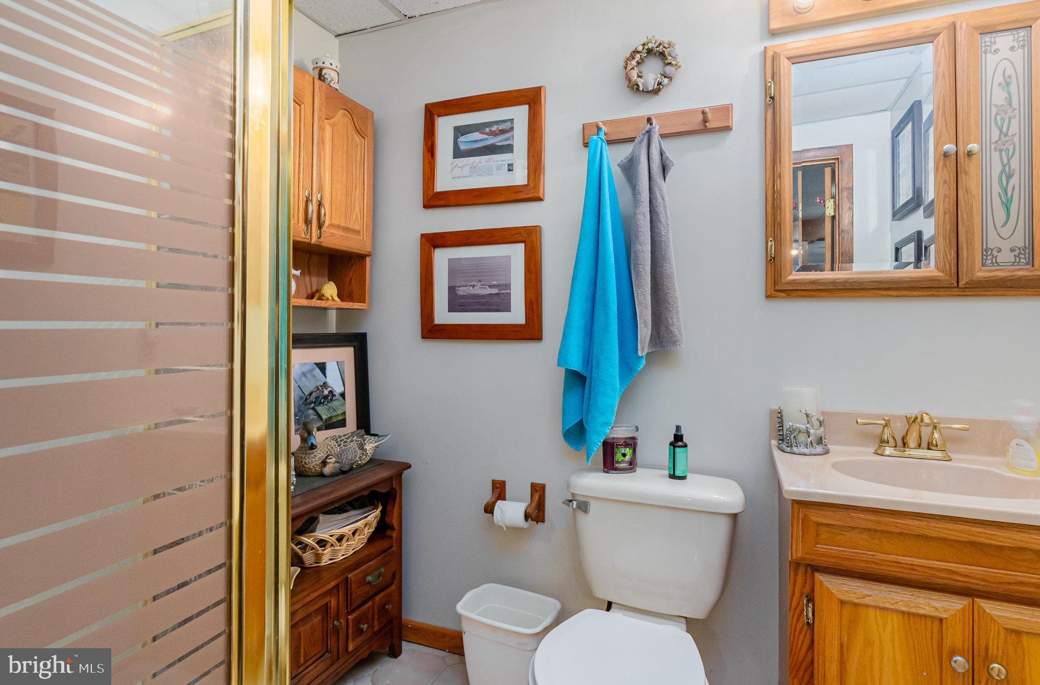 RIDGELY CHOICE - Residential