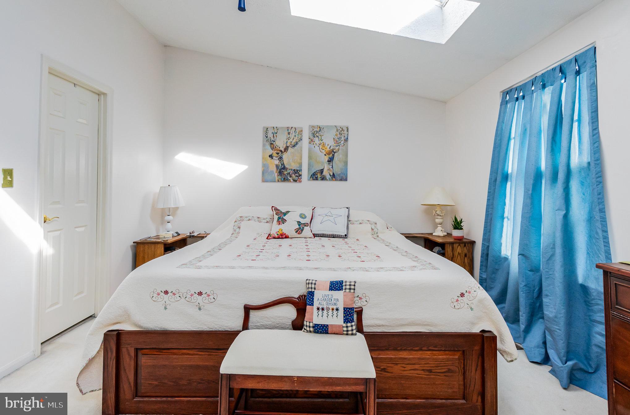 RIDGELY CHOICE - Residential