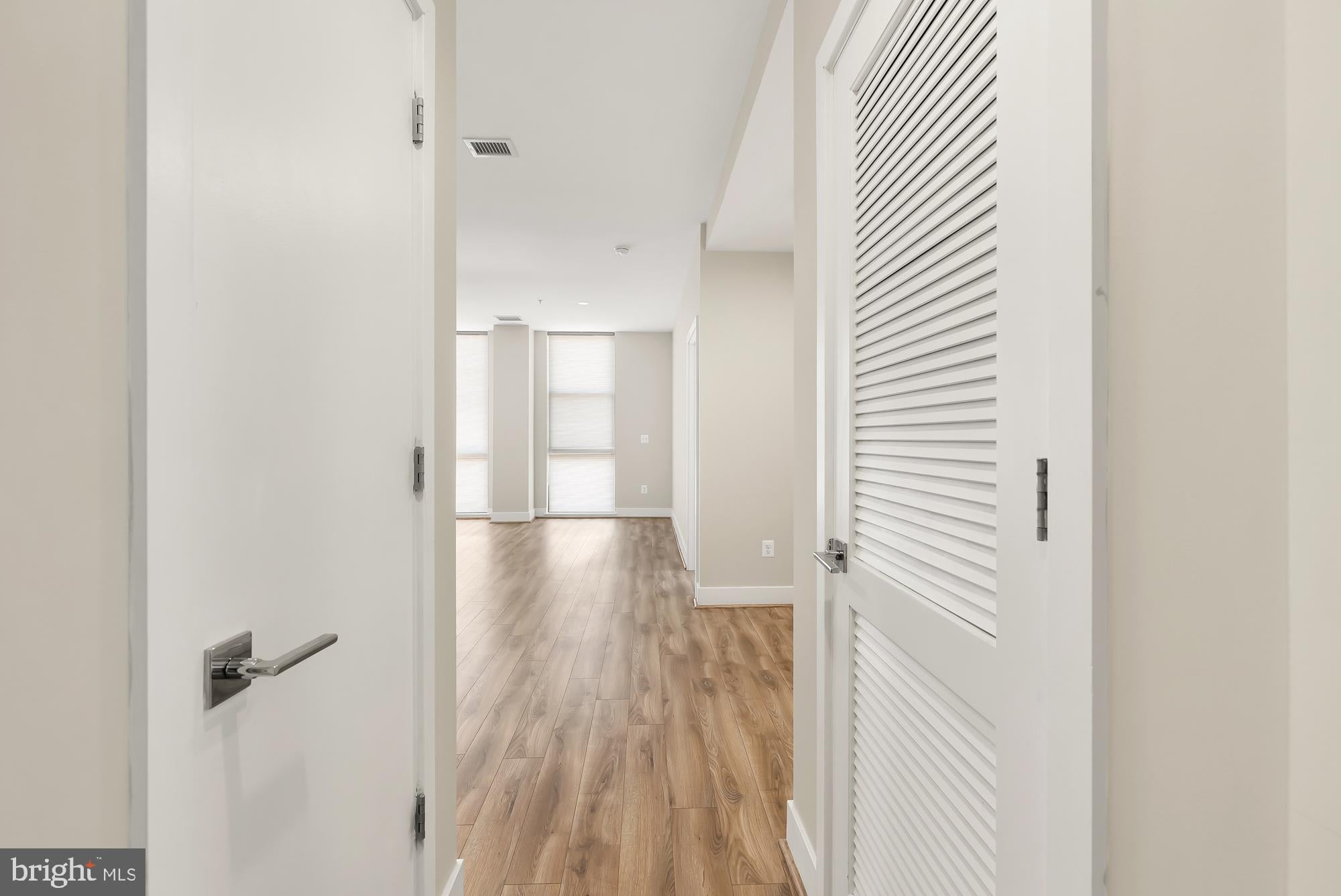 1628 11TH STREET NW 208