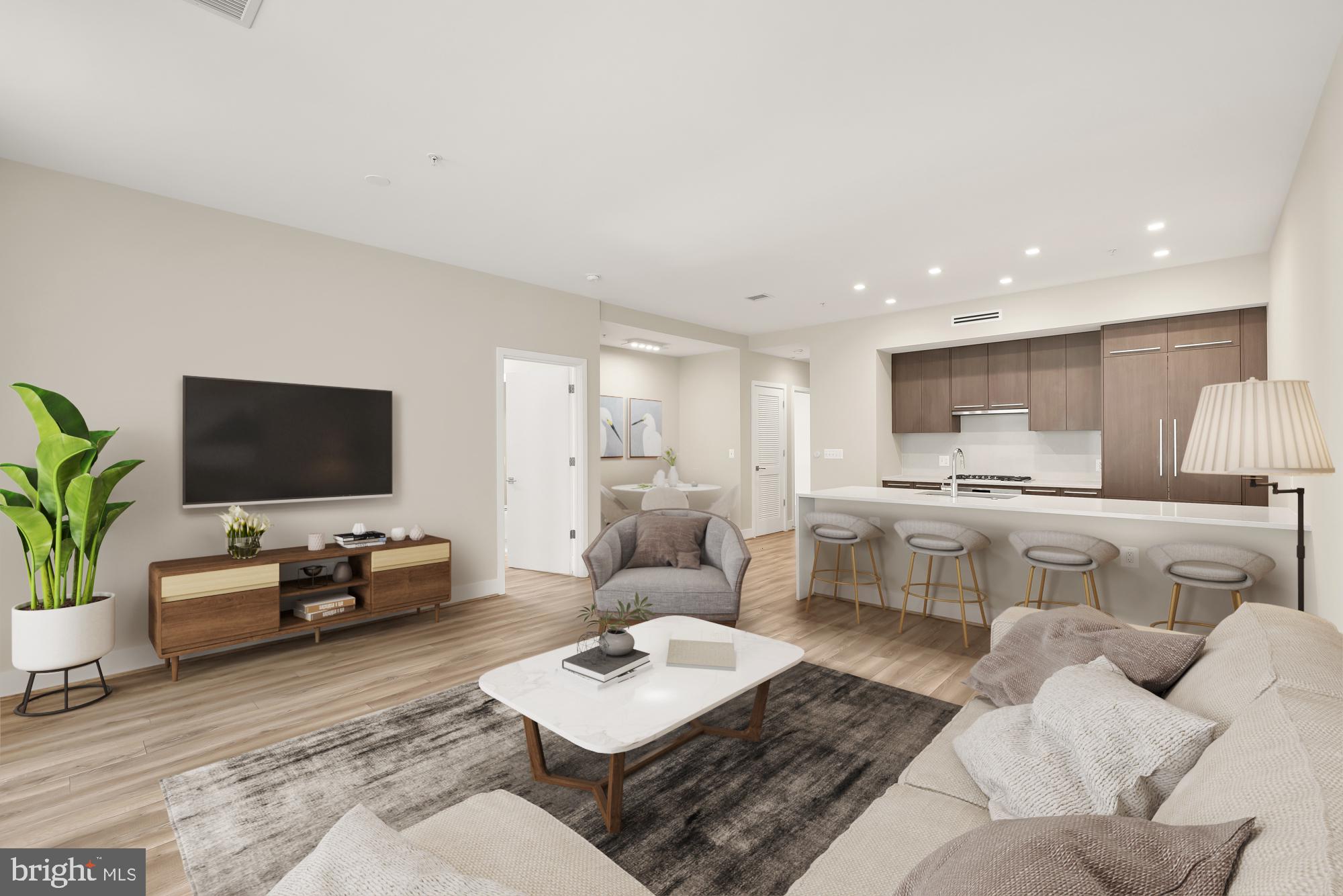 1628 11TH STREET NW 208
