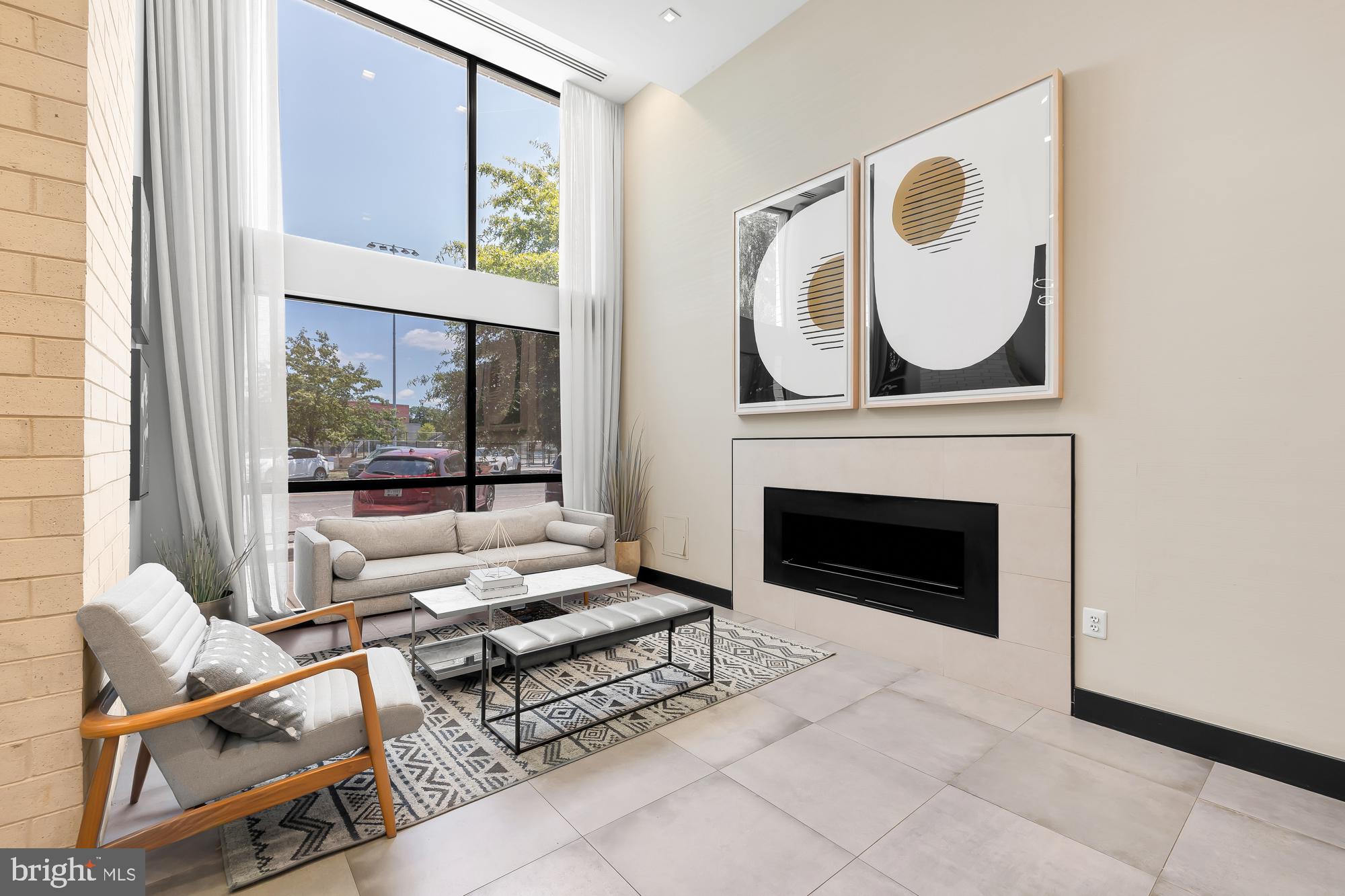 1628 11TH STREET NW 208