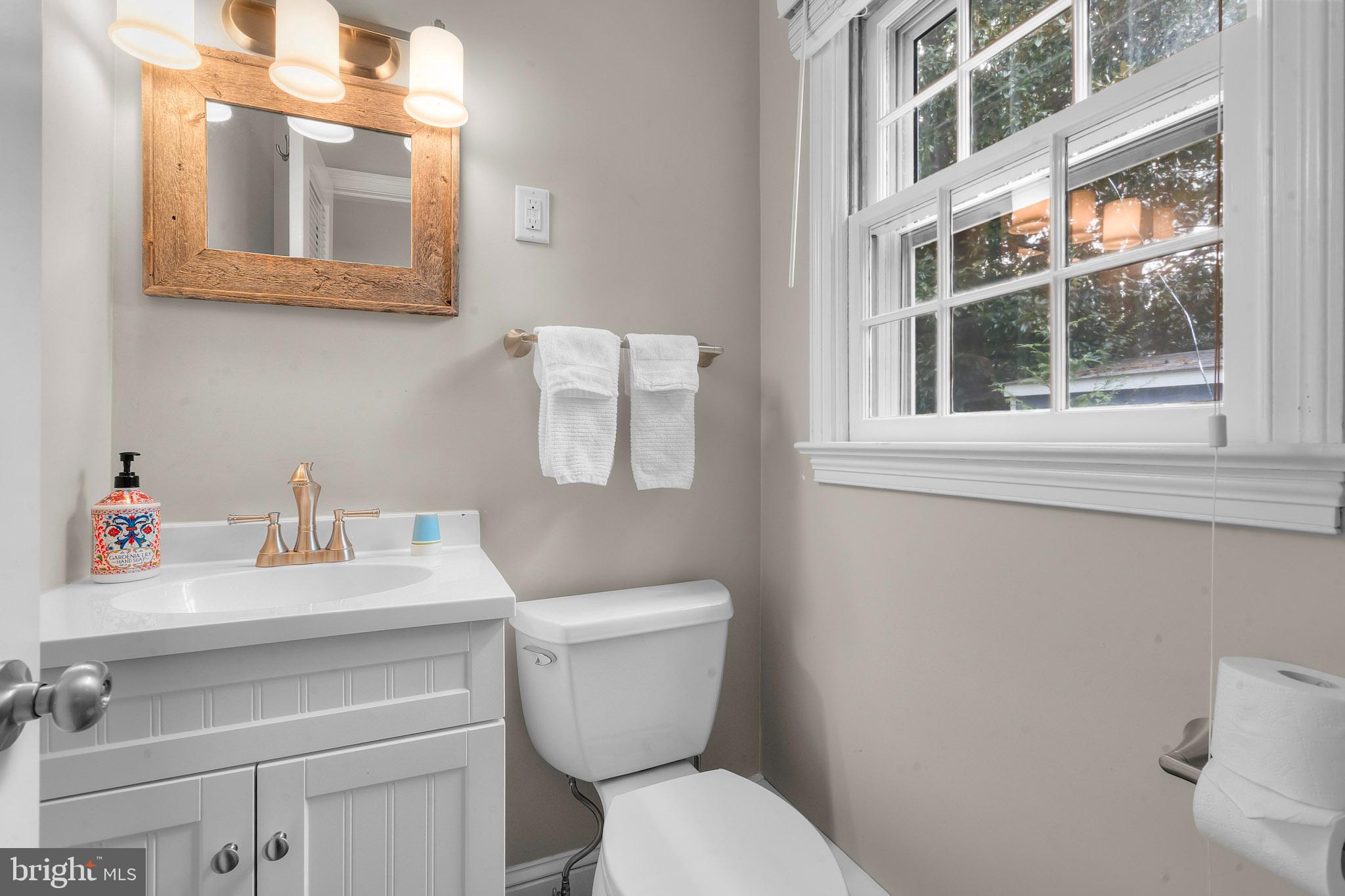 HISTORIC ST. MICHAELS - Commercial Sale