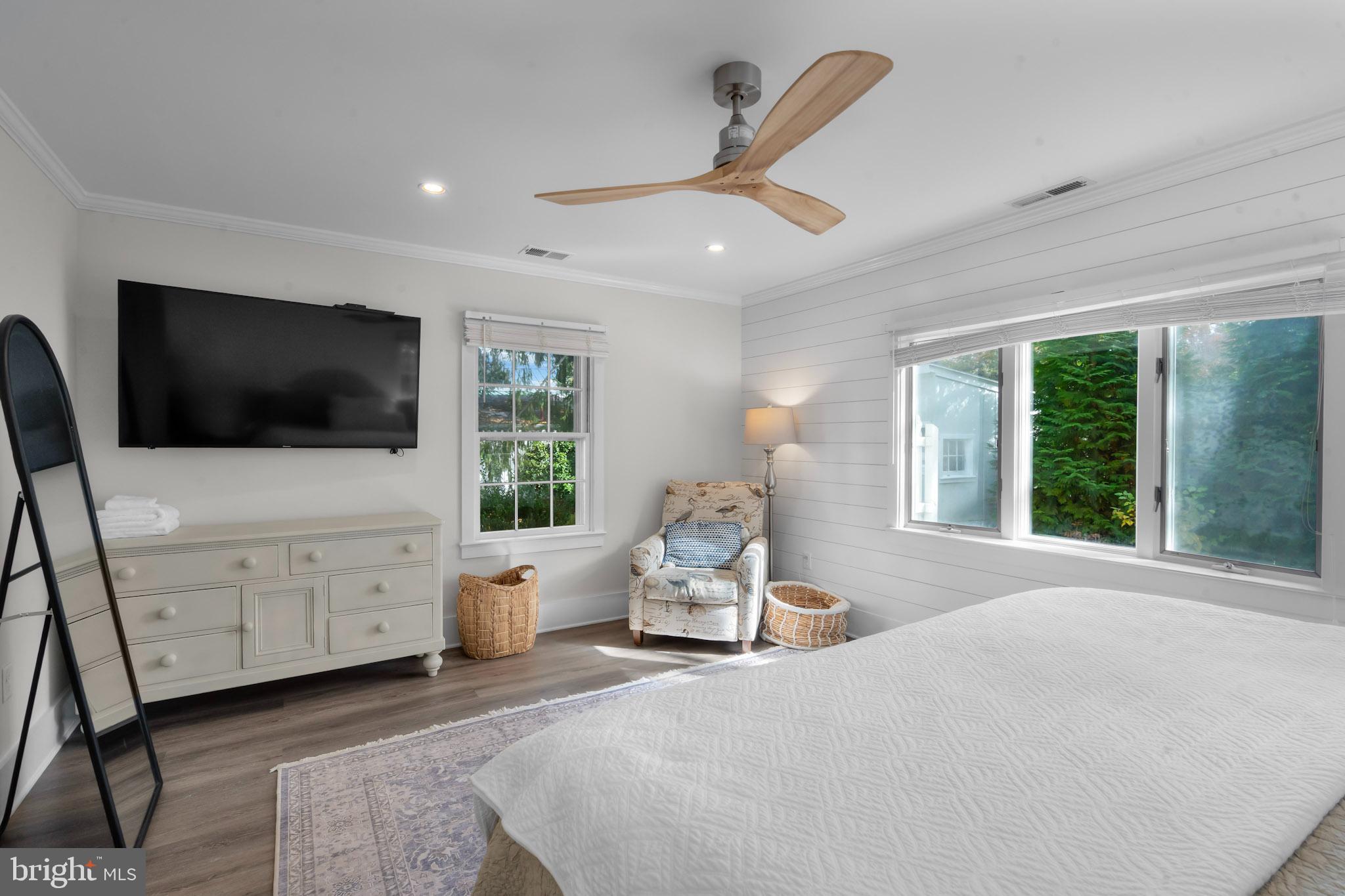 HISTORIC ST. MICHAELS - Commercial Sale