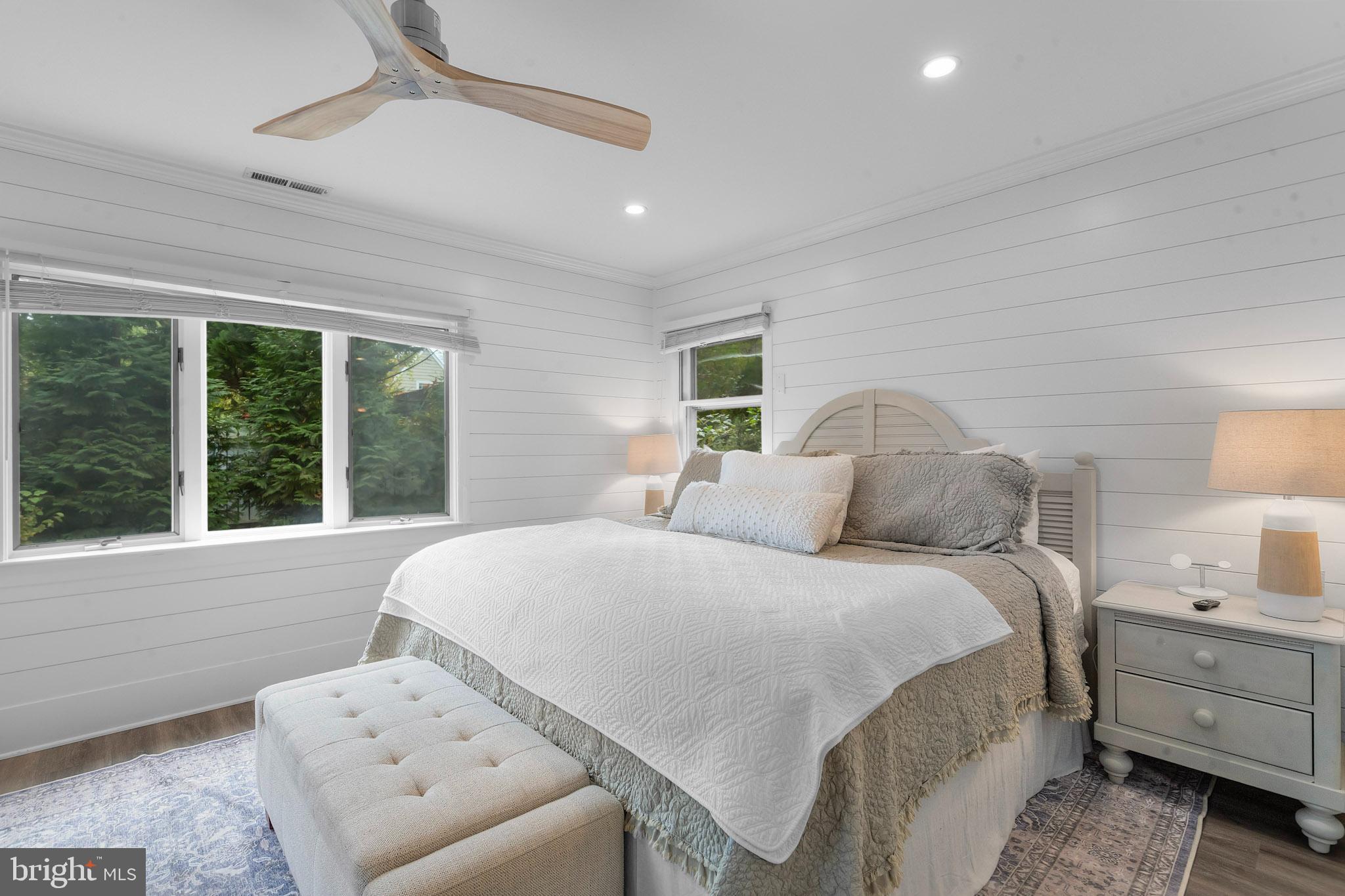 HISTORIC ST. MICHAELS - Commercial Sale