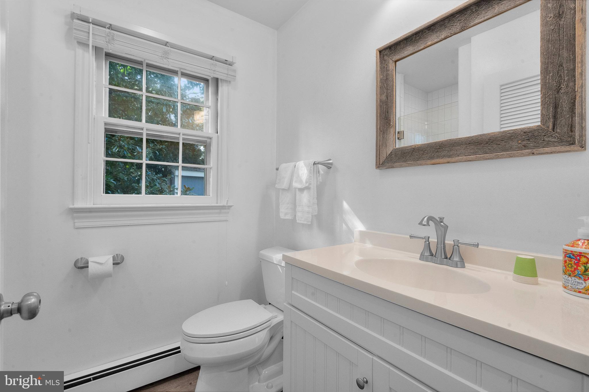 HISTORIC ST. MICHAELS - Commercial Sale