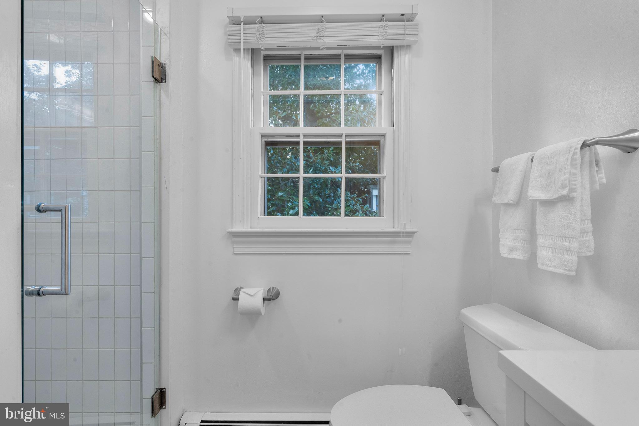 HISTORIC ST. MICHAELS - Commercial Sale