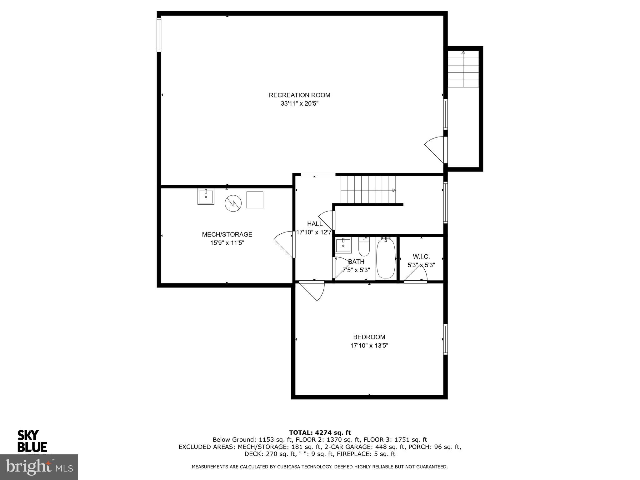 VIENNA - Residential