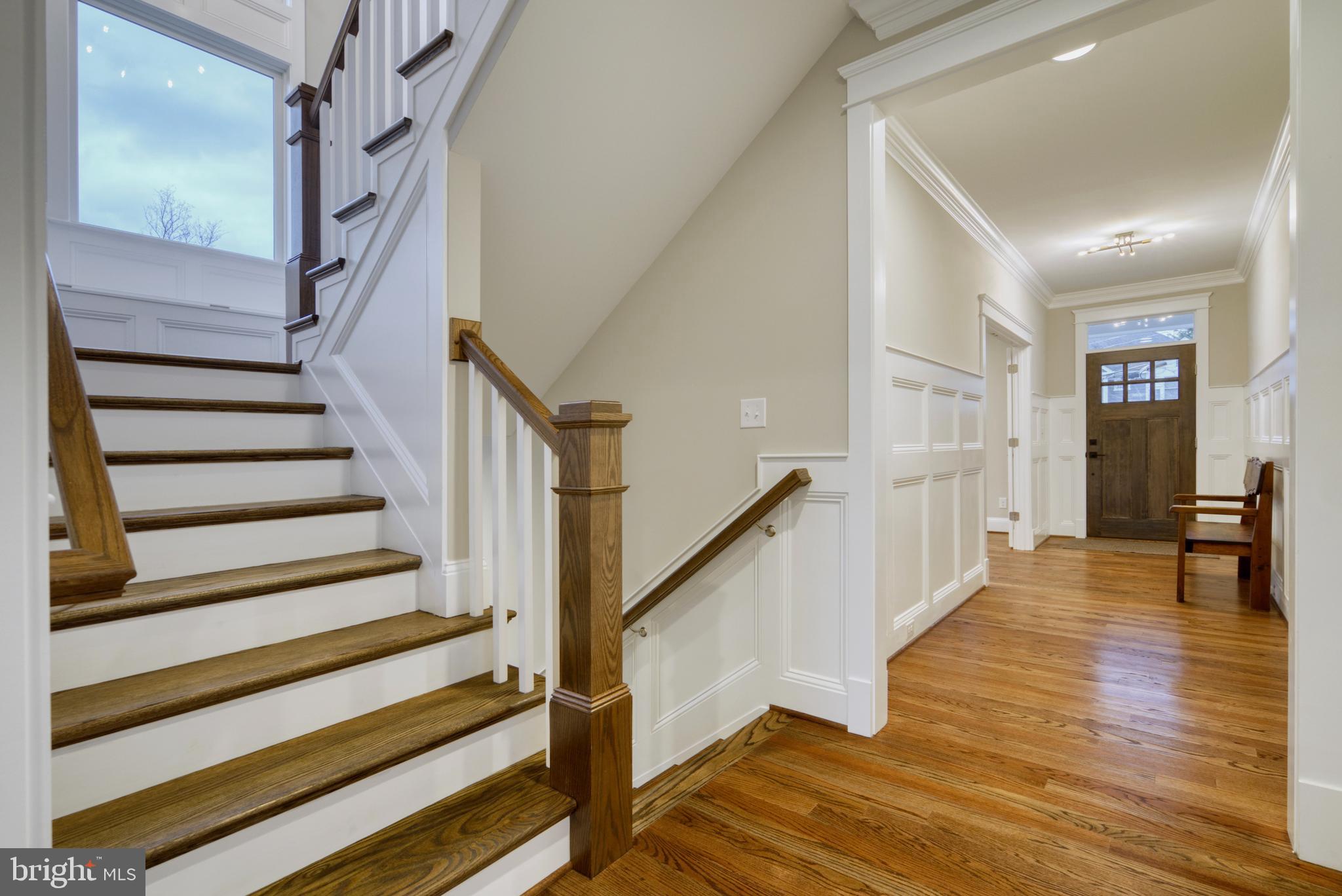 VIENNA - Residential