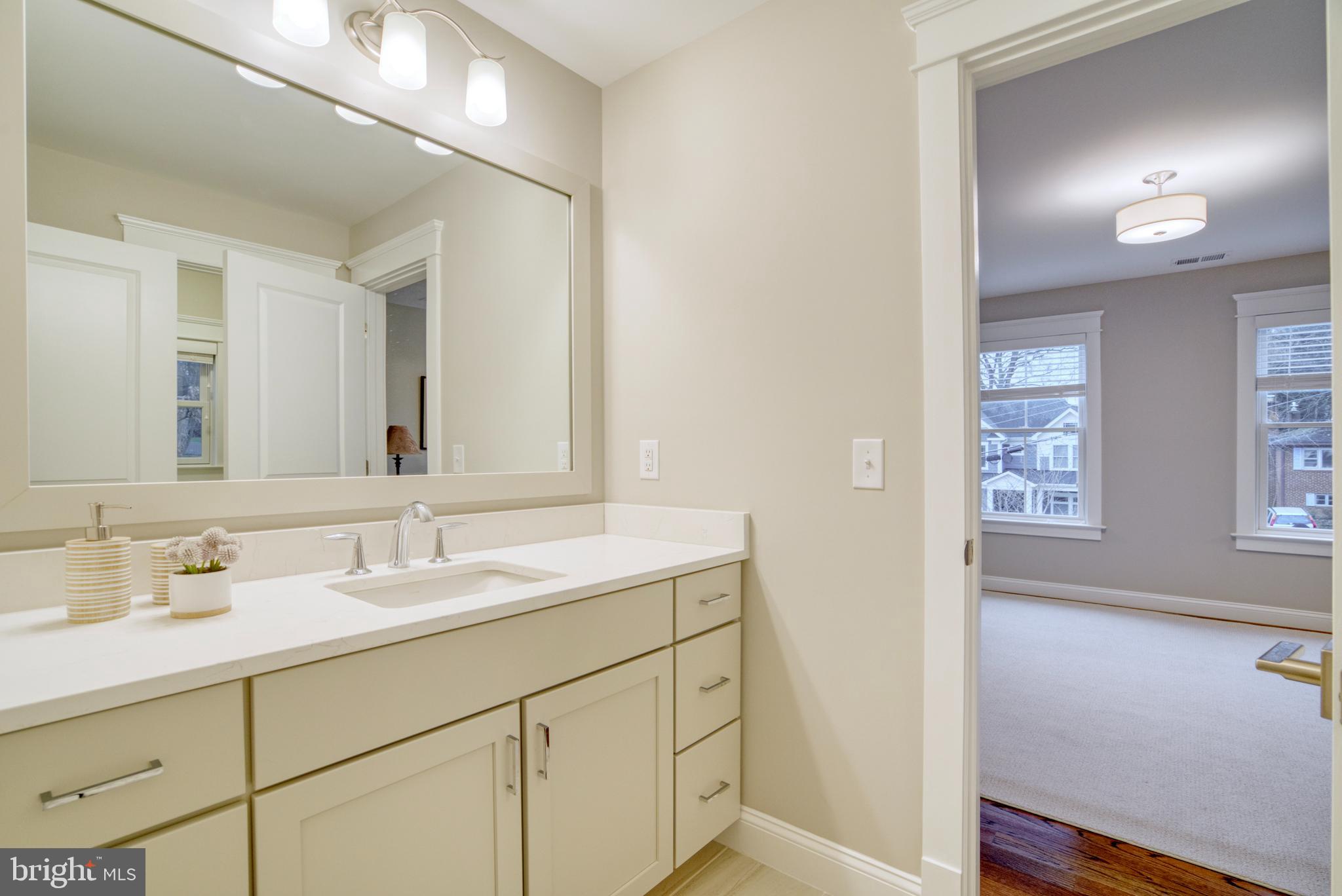 VIENNA - Residential