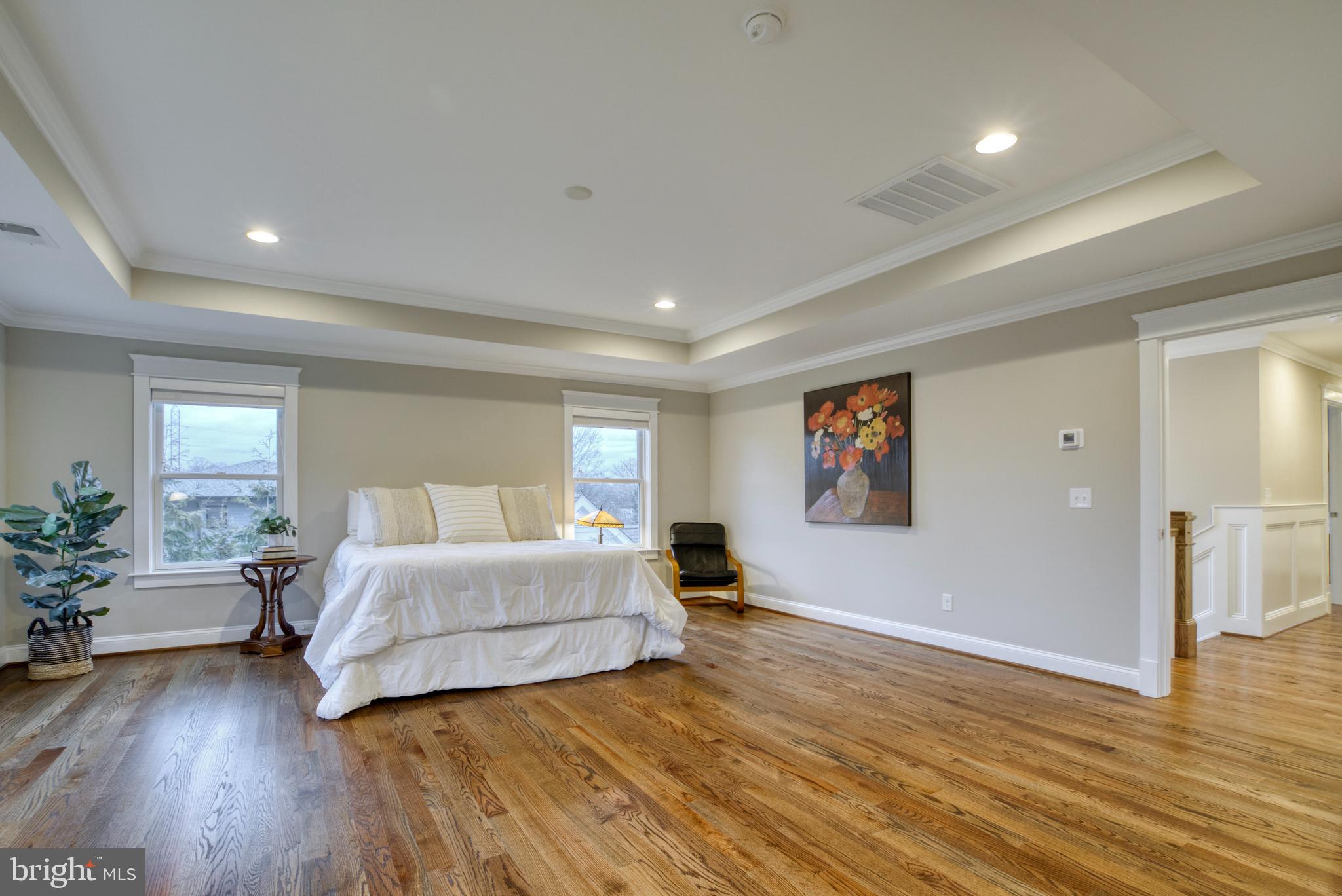 VIENNA - Residential