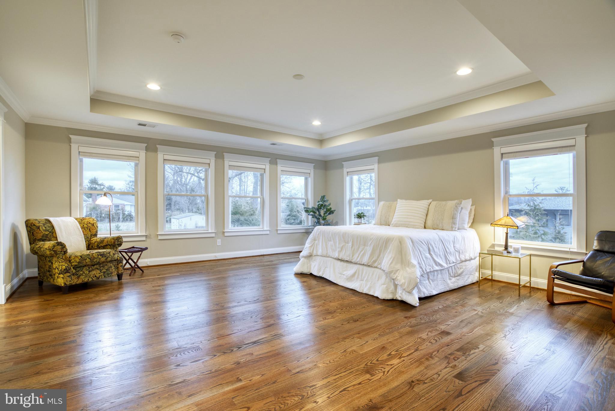 VIENNA - Residential