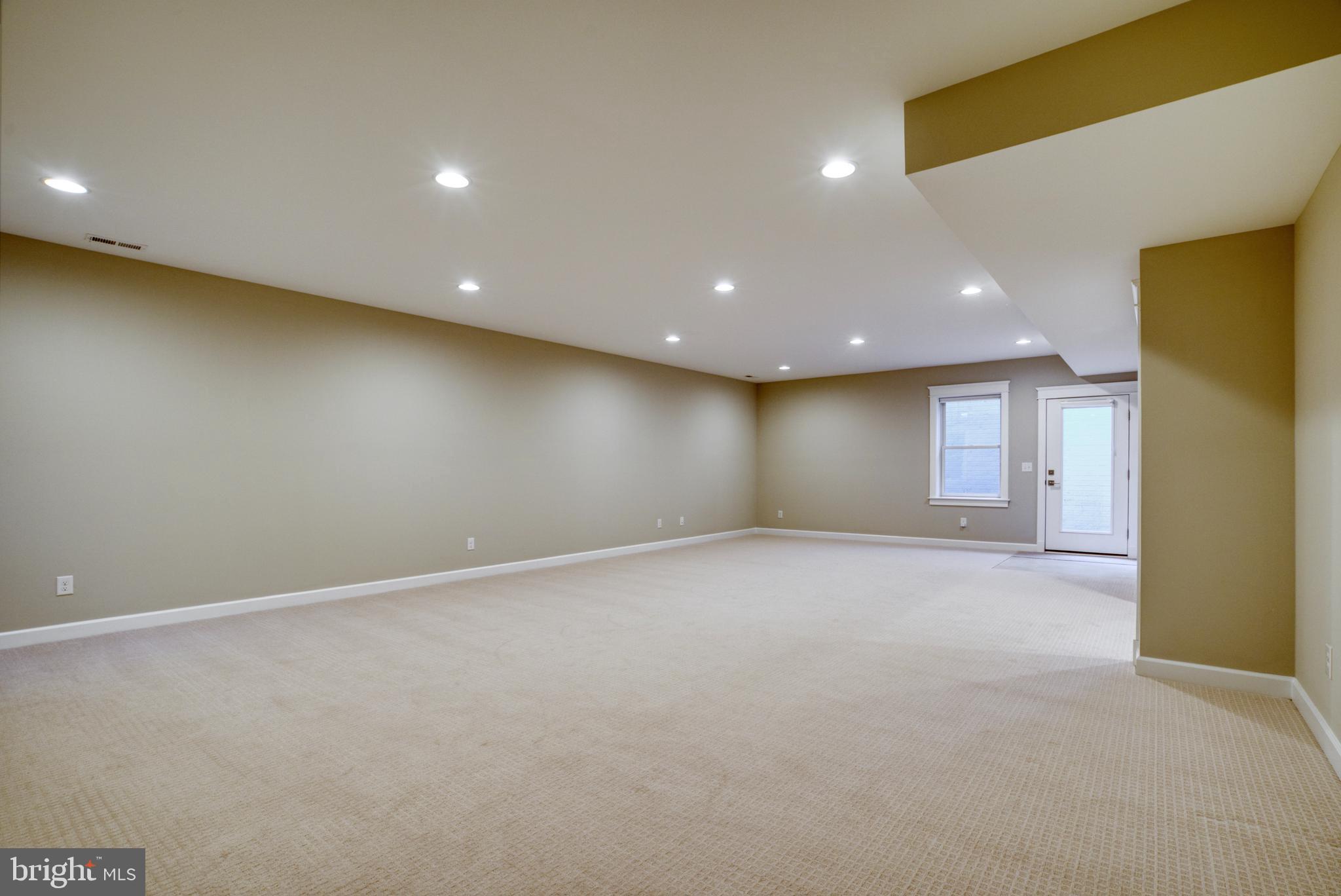 VIENNA - Residential