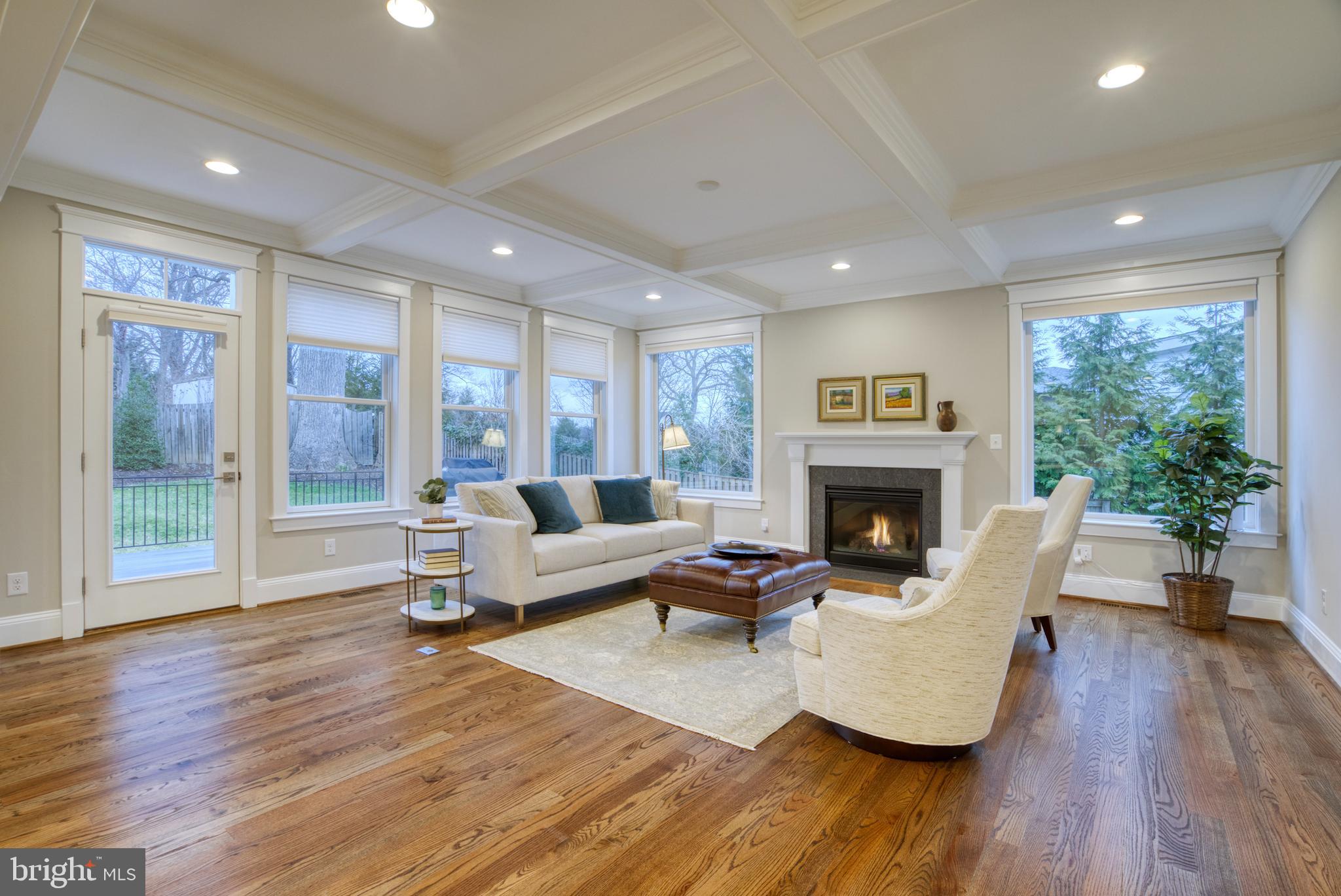 VIENNA - Residential