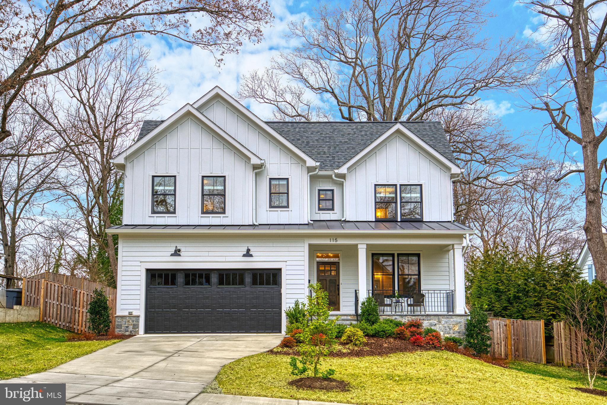 VIENNA - Residential