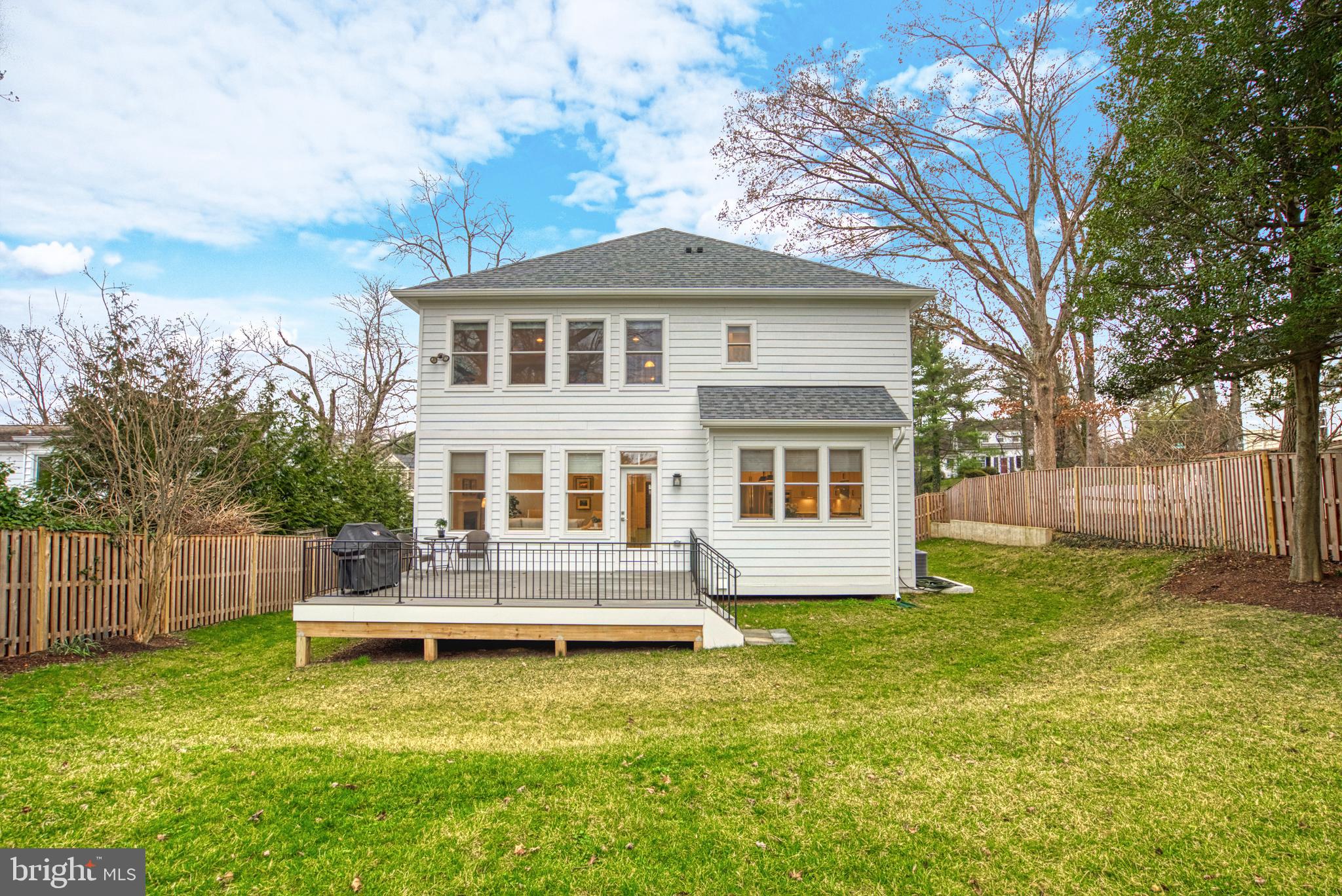 VIENNA - Residential