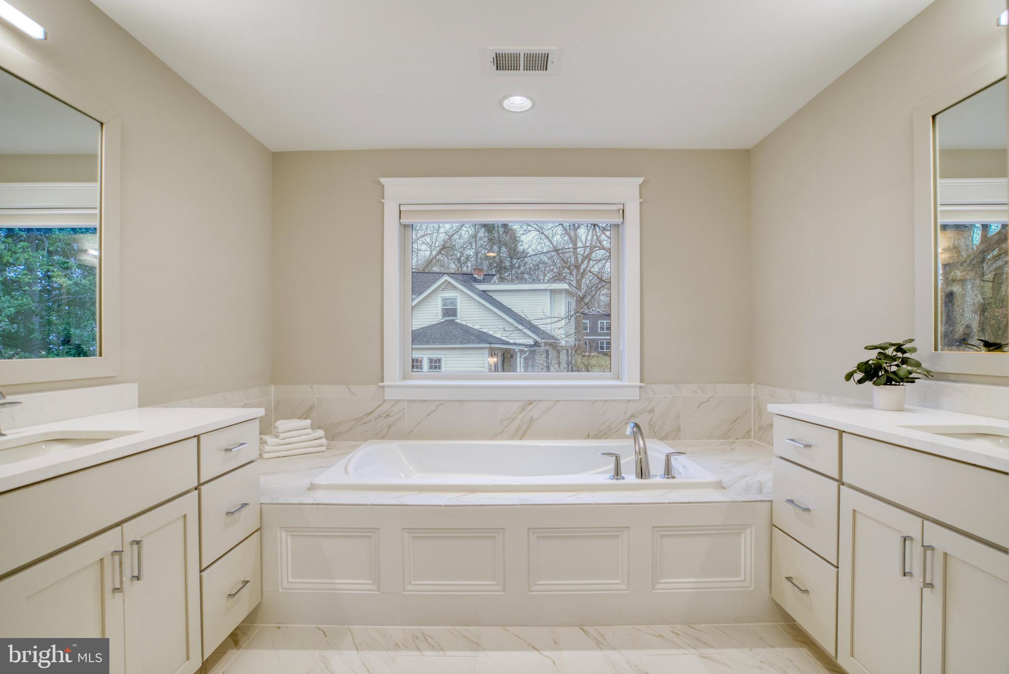 VIENNA - Residential