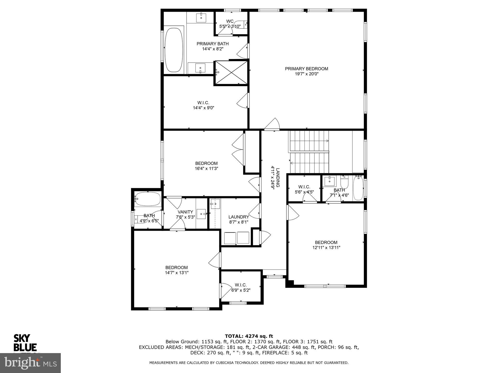 VIENNA - Residential