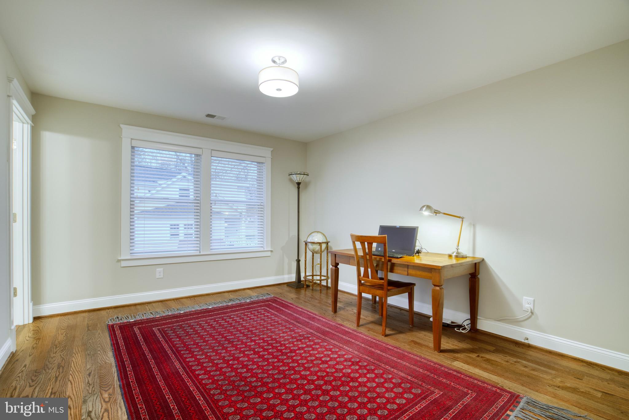 VIENNA - Residential