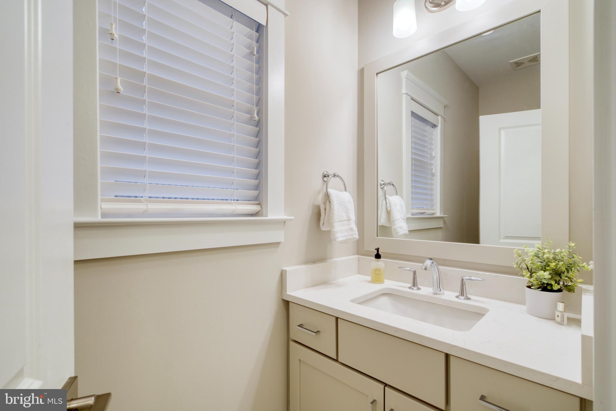 VIENNA - Residential