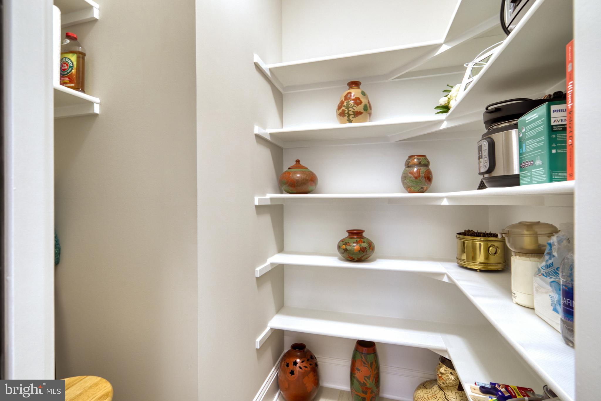 VIENNA - Residential