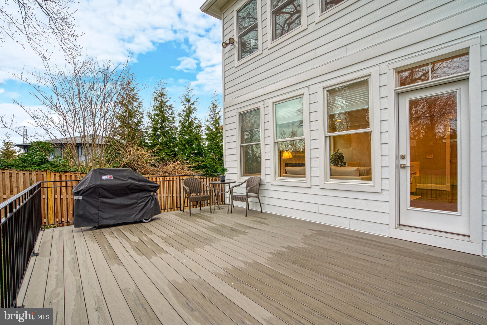 VIENNA - Residential