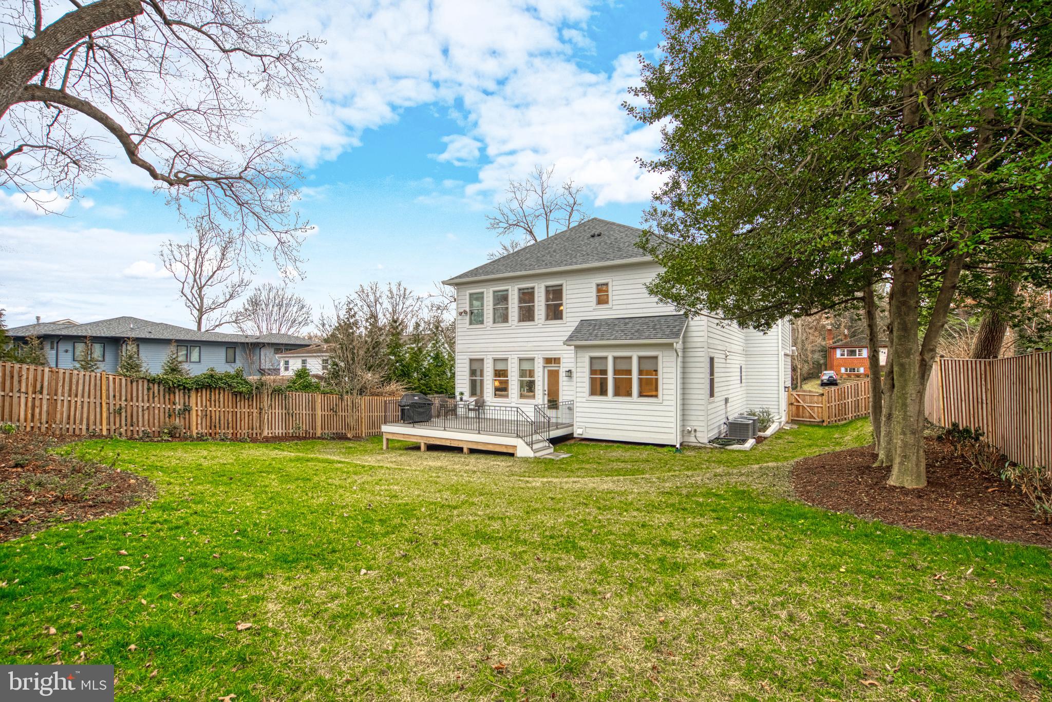 VIENNA - Residential