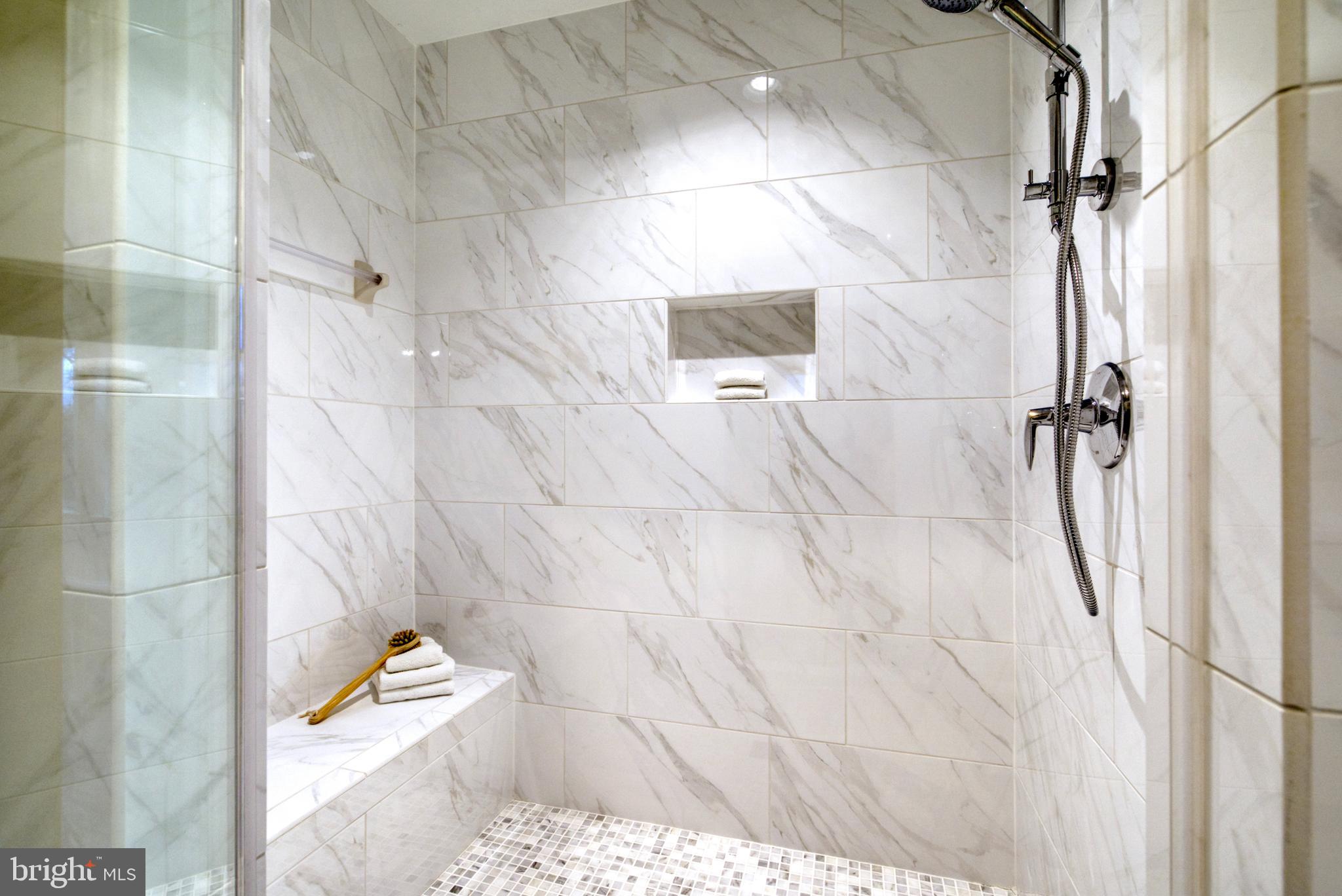 VIENNA - Residential