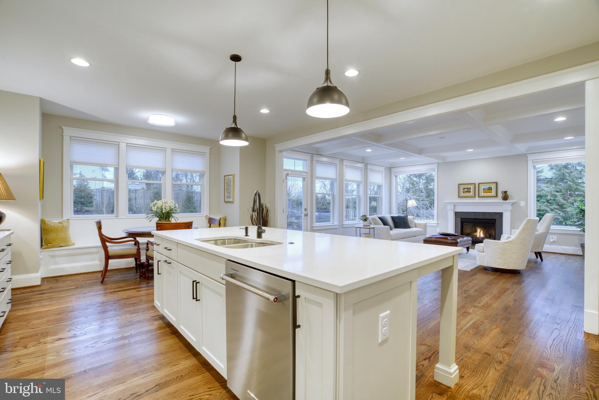 VIENNA - Residential