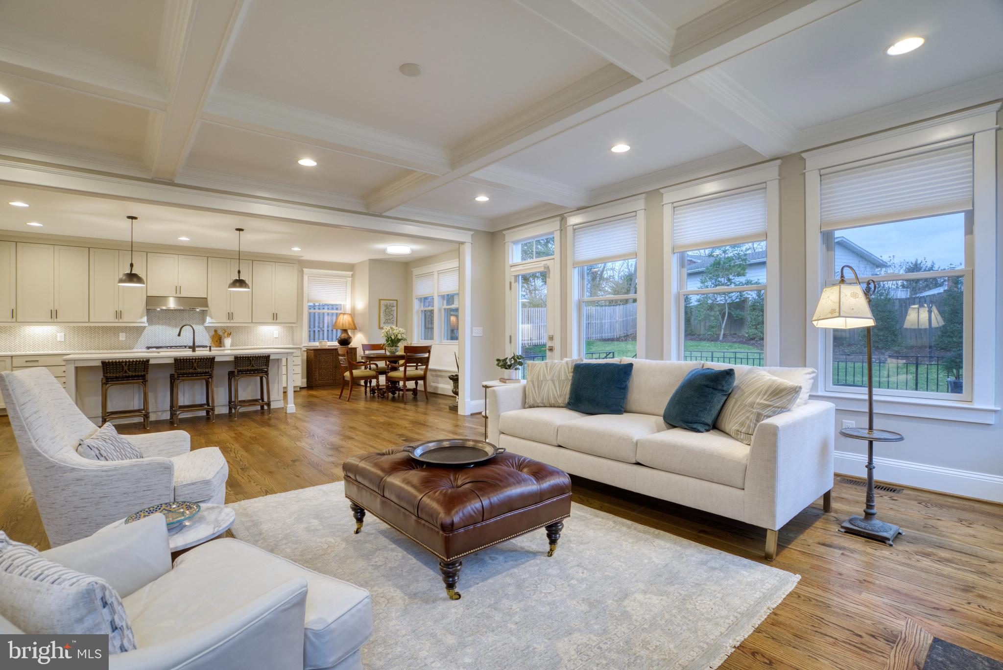 VIENNA - Residential