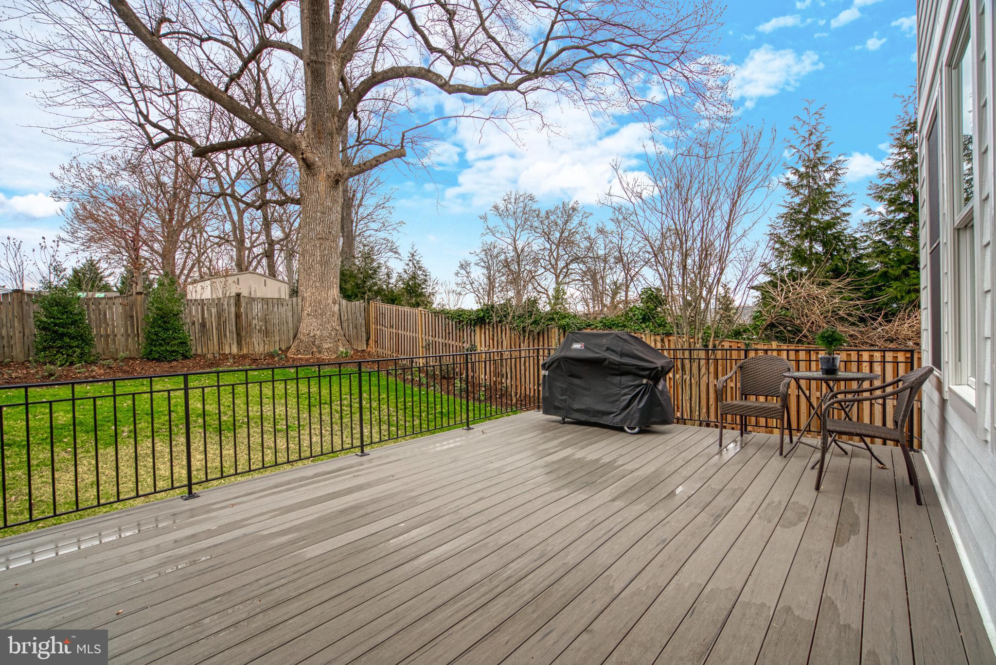 VIENNA - Residential