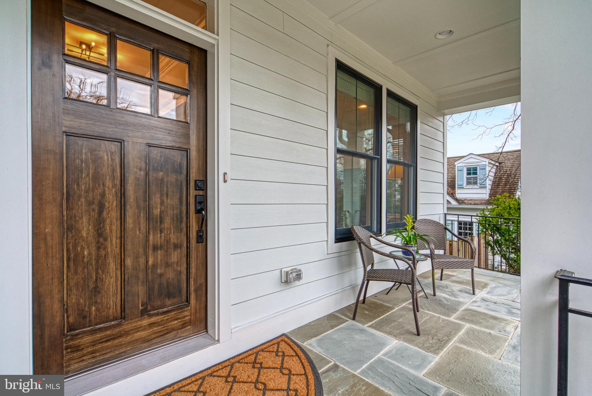 VIENNA - Residential