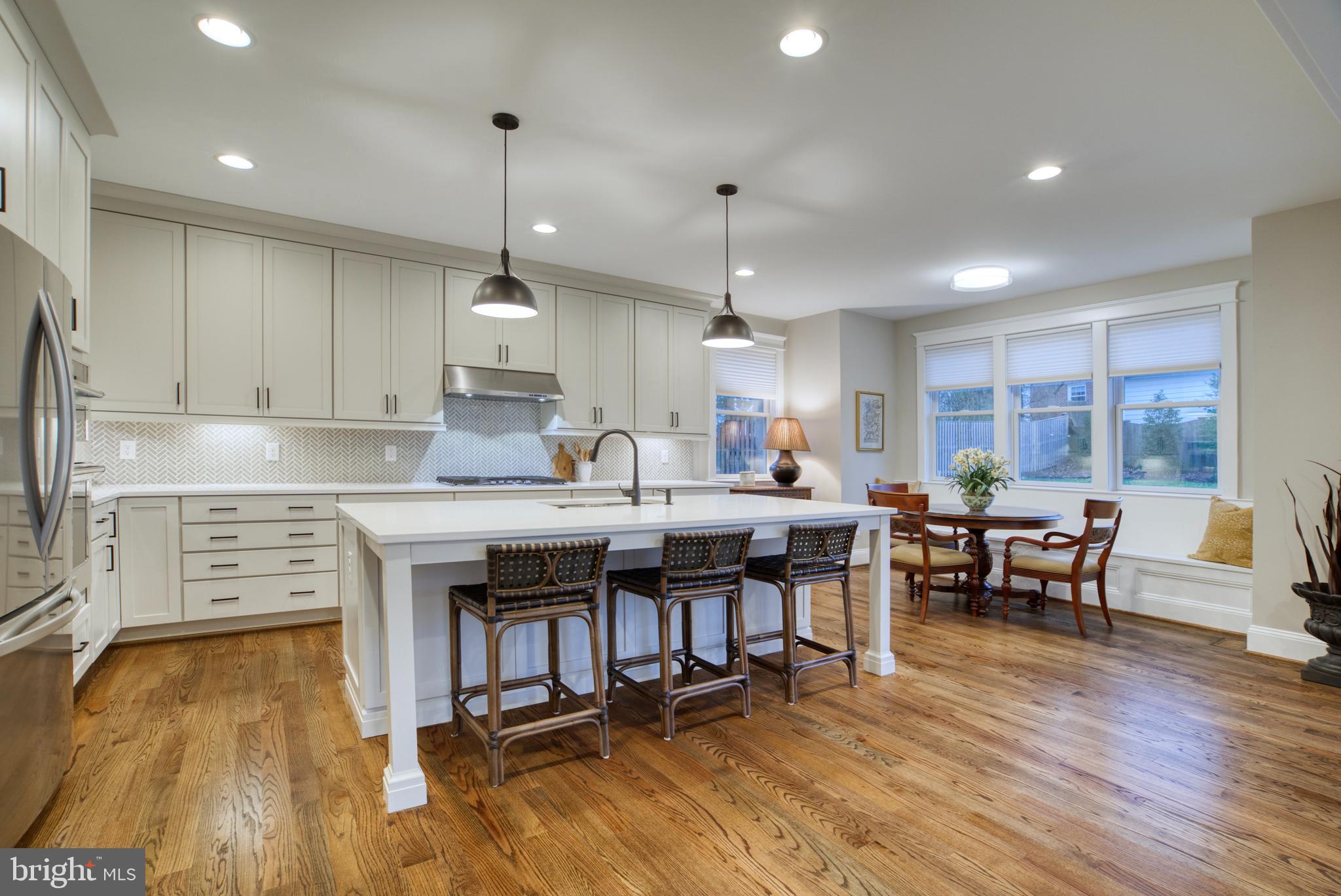 VIENNA - Residential