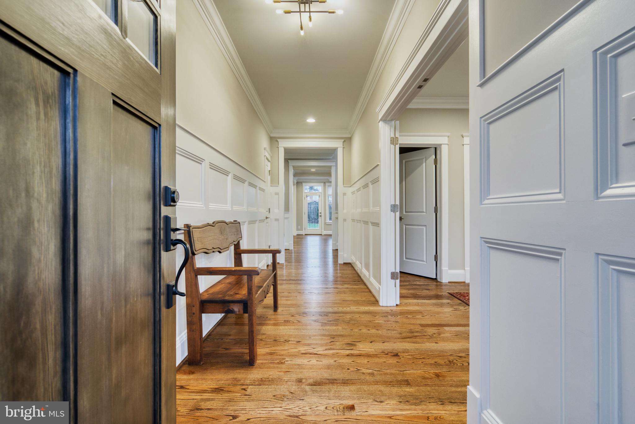 VIENNA - Residential