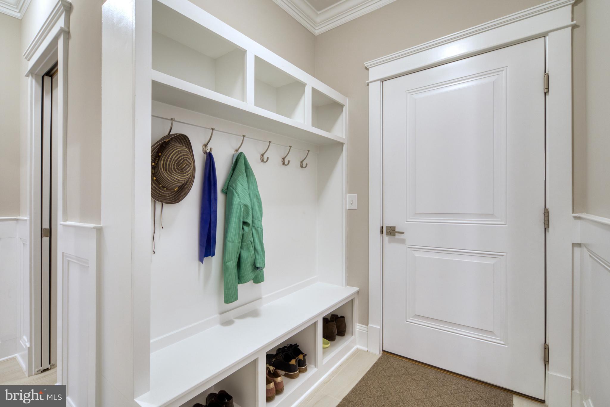 VIENNA - Residential