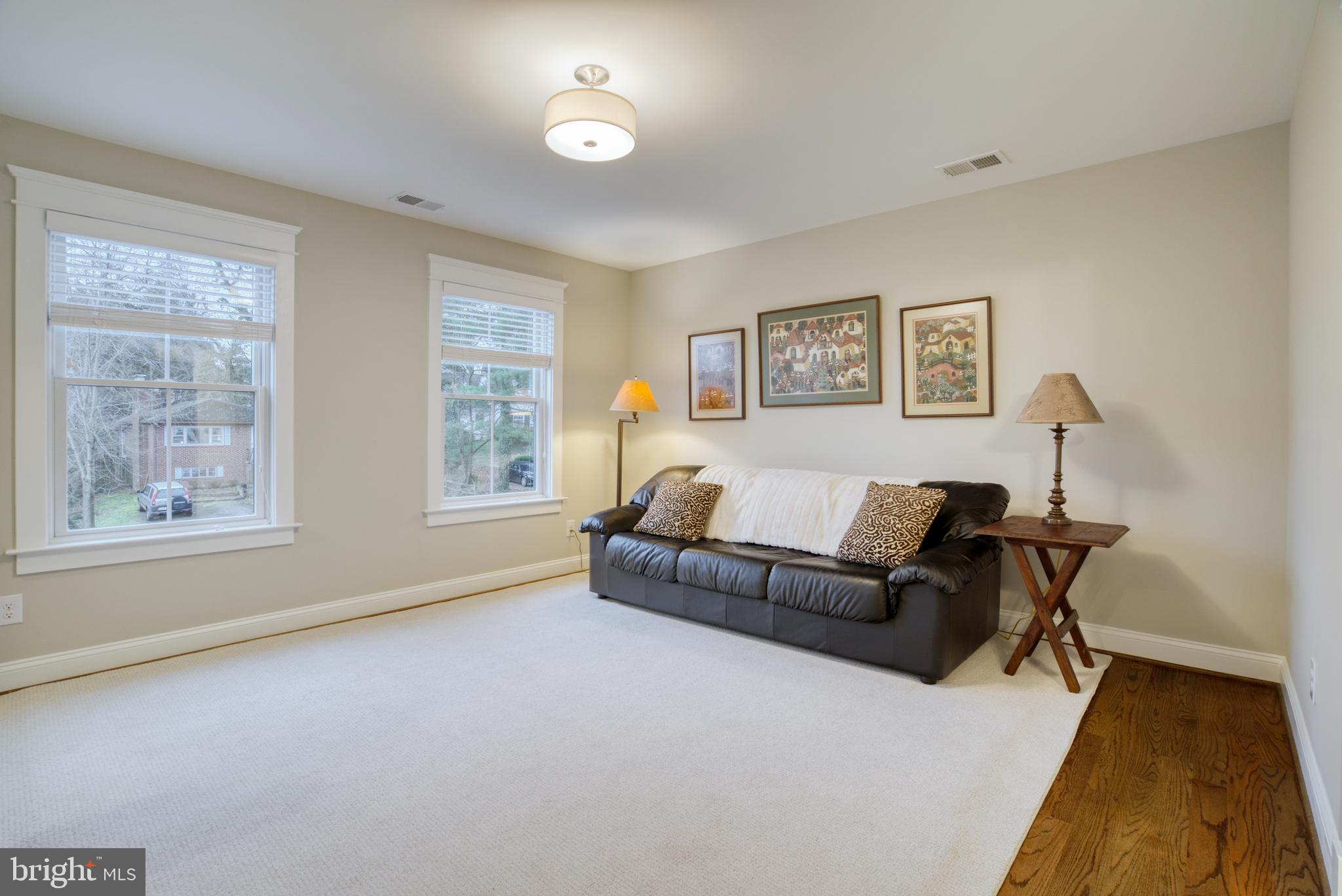 VIENNA - Residential