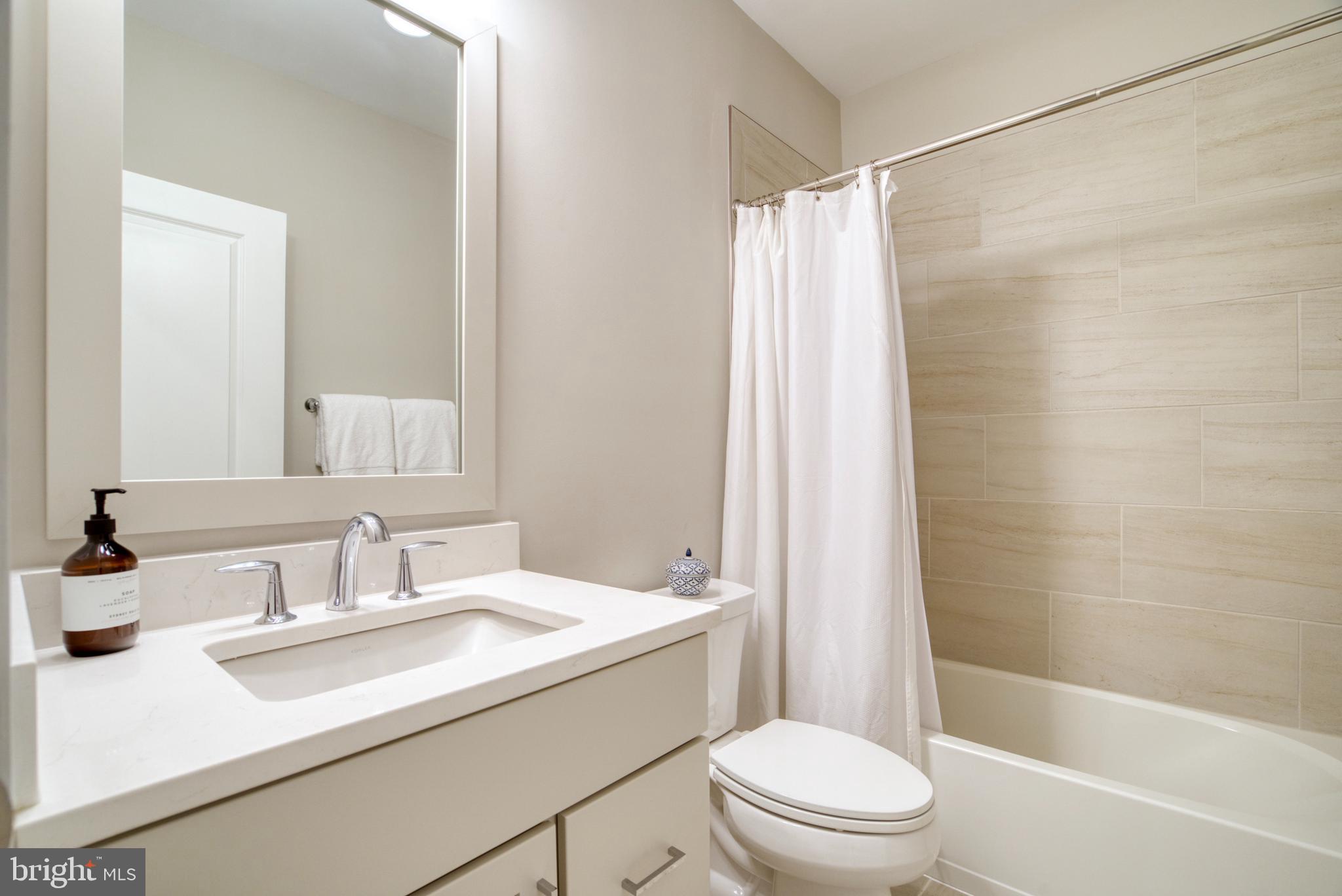 VIENNA - Residential