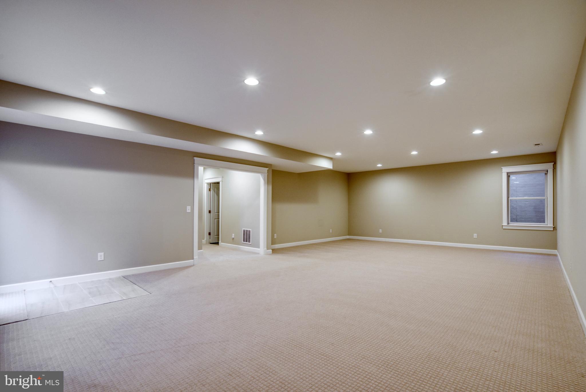 VIENNA - Residential