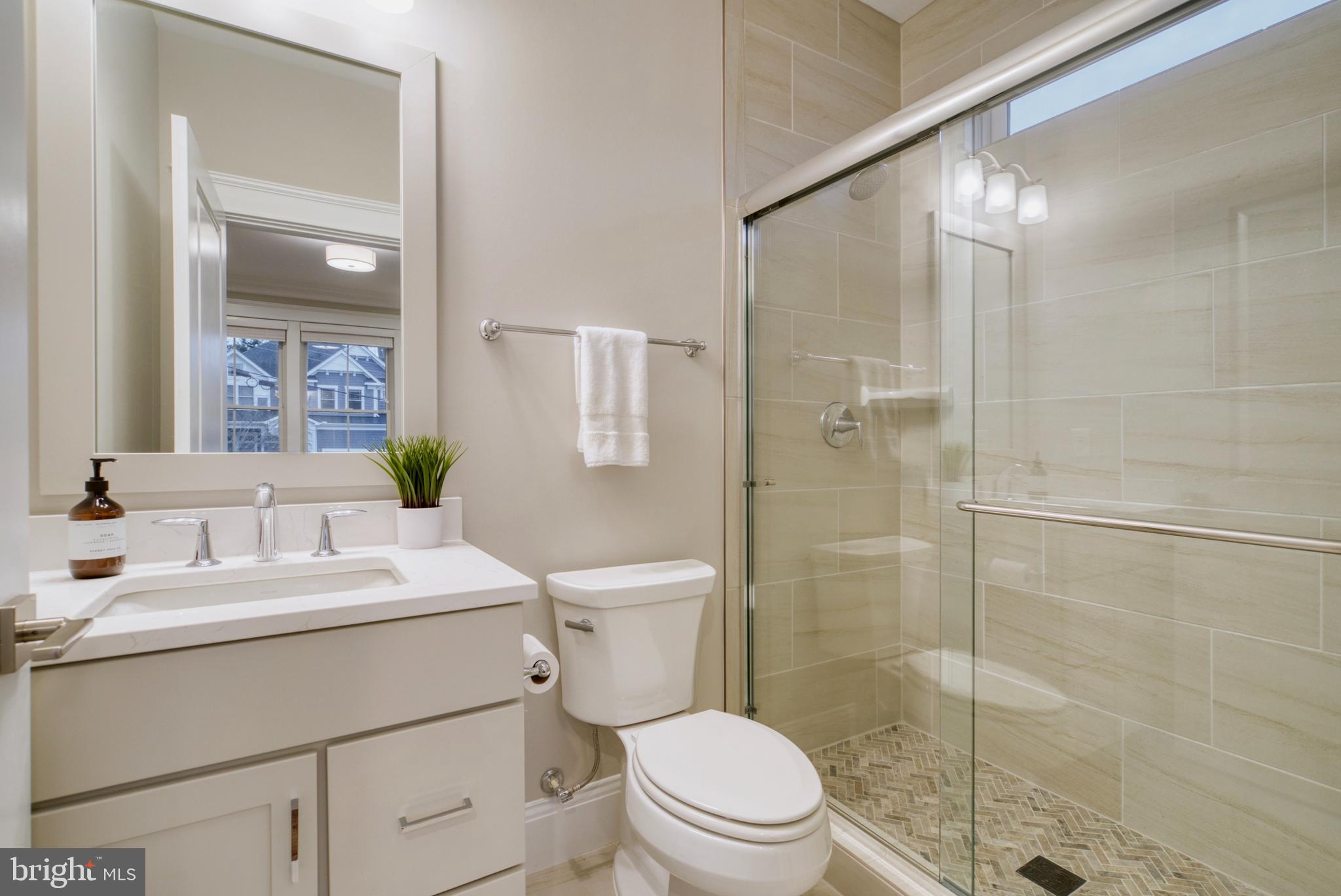 VIENNA - Residential