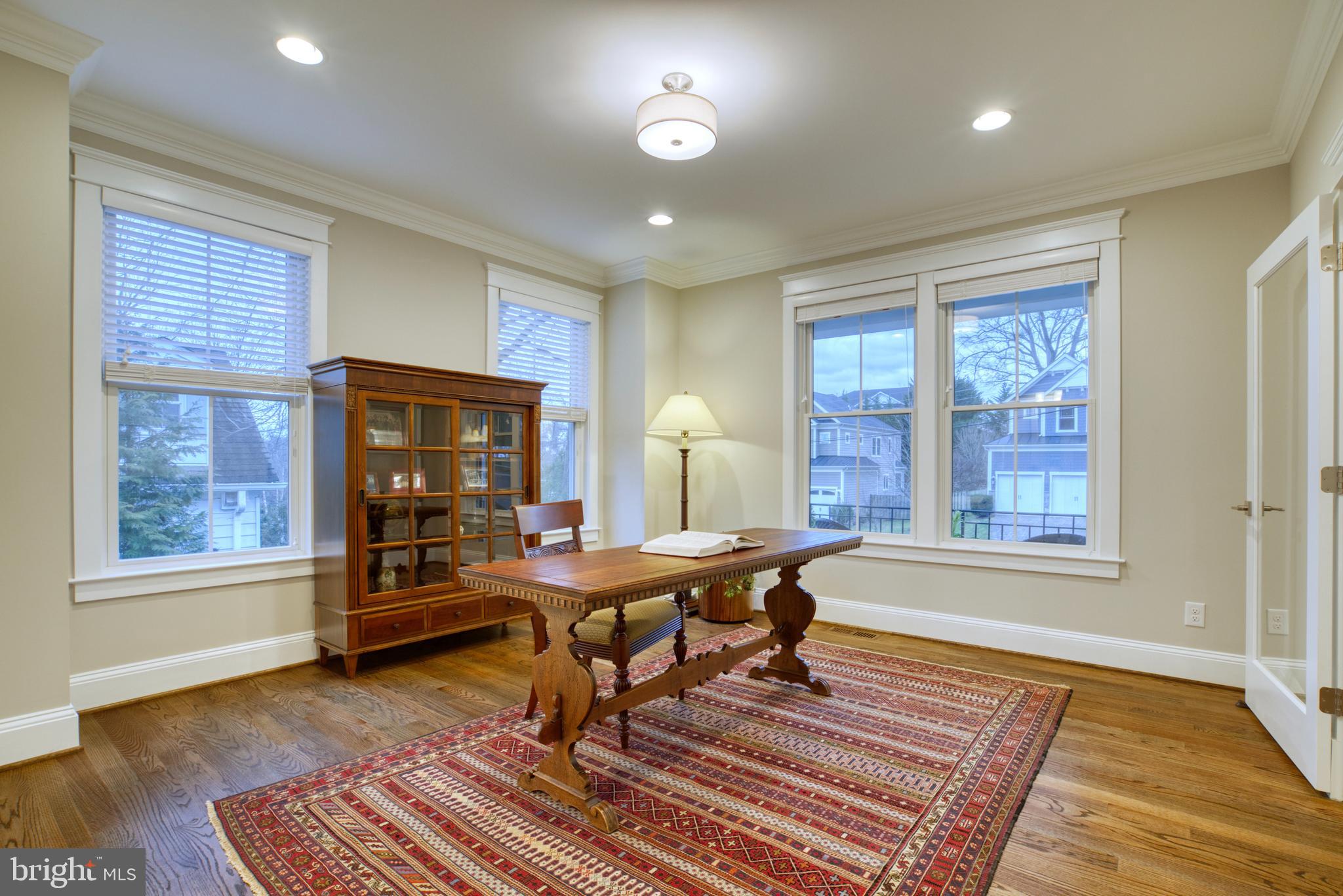 VIENNA - Residential